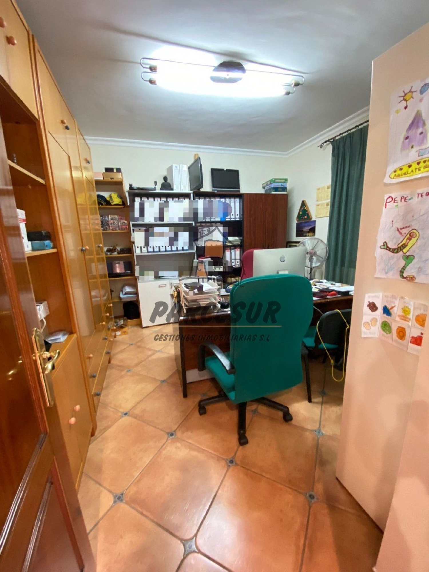 à vendre maison de campagne Villafranca De Córdoba Alto Guadalquivir 7