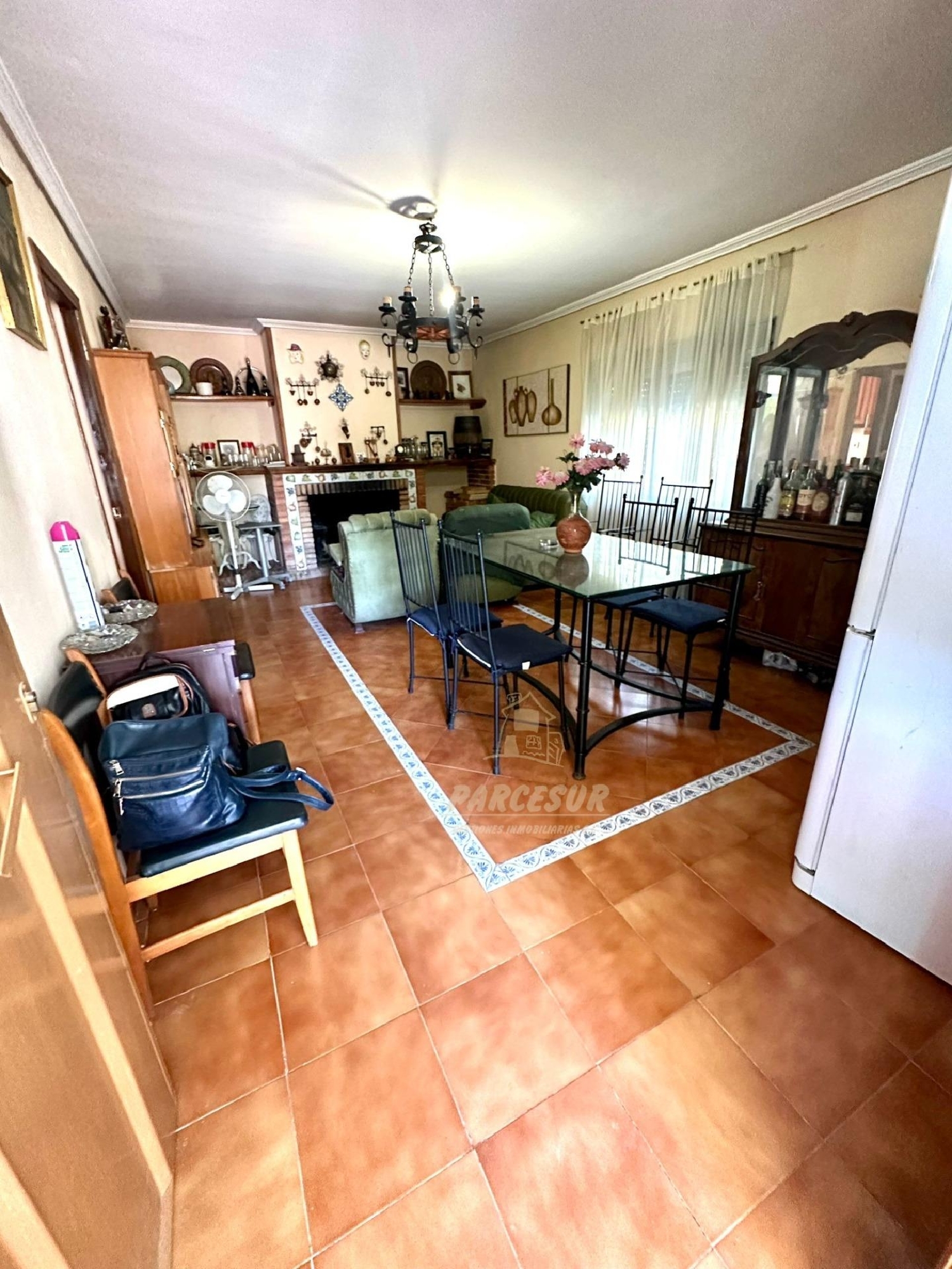  à vendre maison de campagne Villafranca De Córdoba Alto Guadalquivir 4