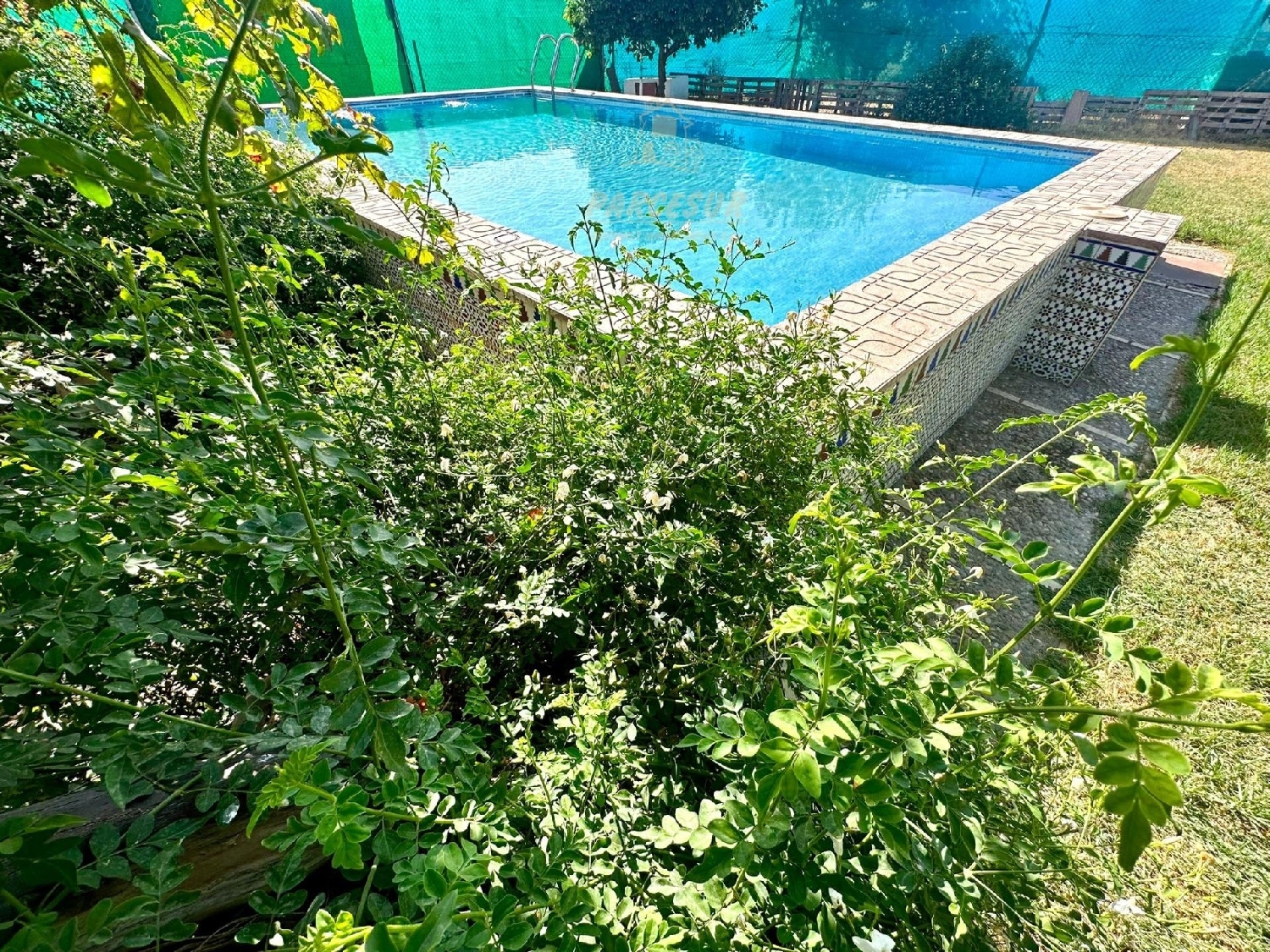 à vendre maison de campagne Villafranca De Córdoba Alto Guadalquivir 2