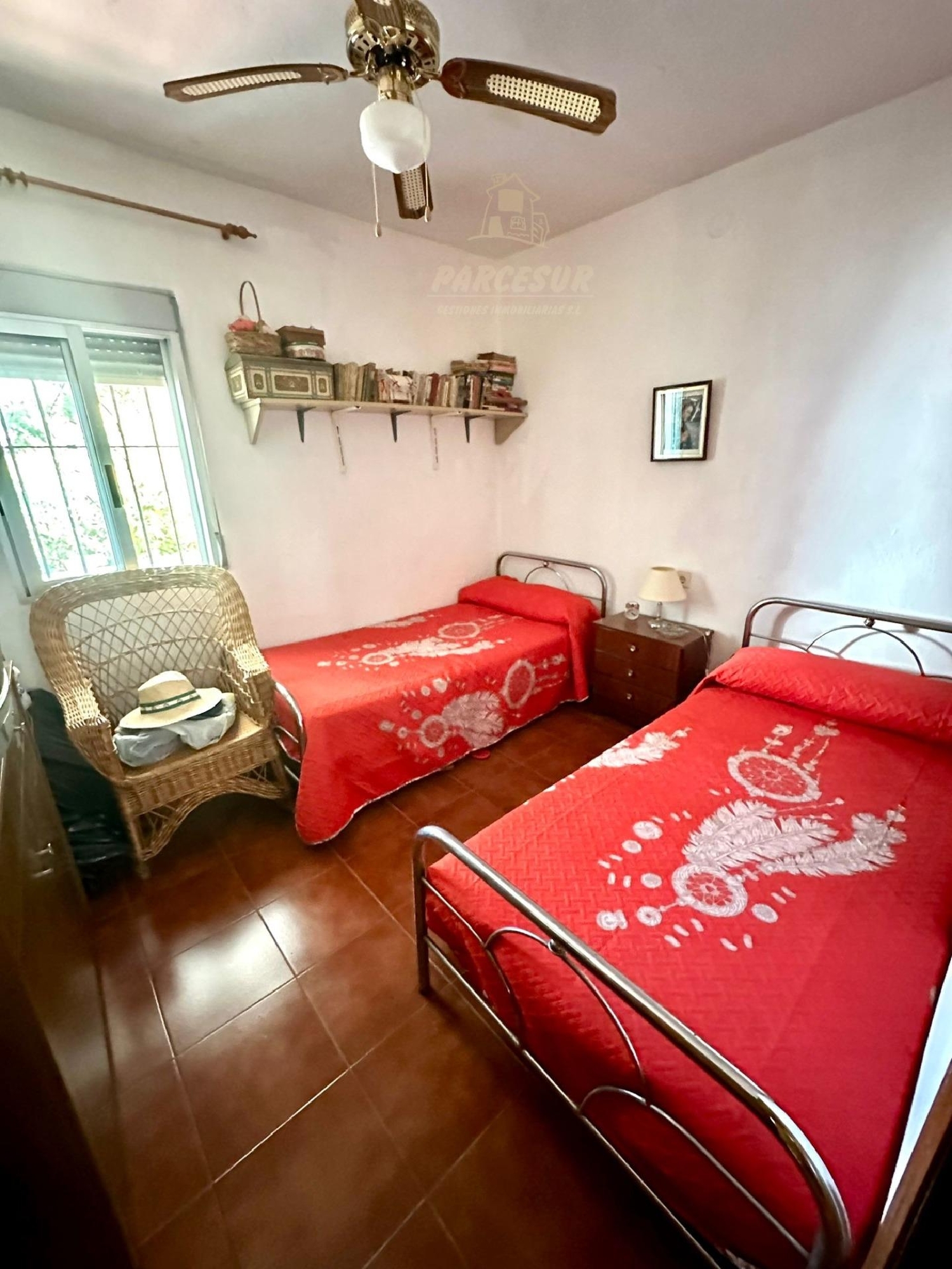  à vendre maison de campagne Villafranca De Córdoba Alto Guadalquivir 5