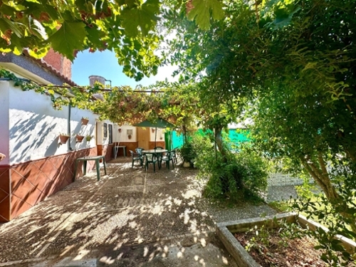 Villafranca De Córdoba Alto Guadalquivir maison de campagne foto 6274044