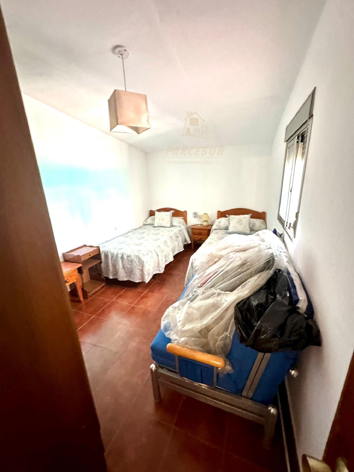  à vendre maison de campagne Villafranca De Córdoba Alto Guadalquivir 6