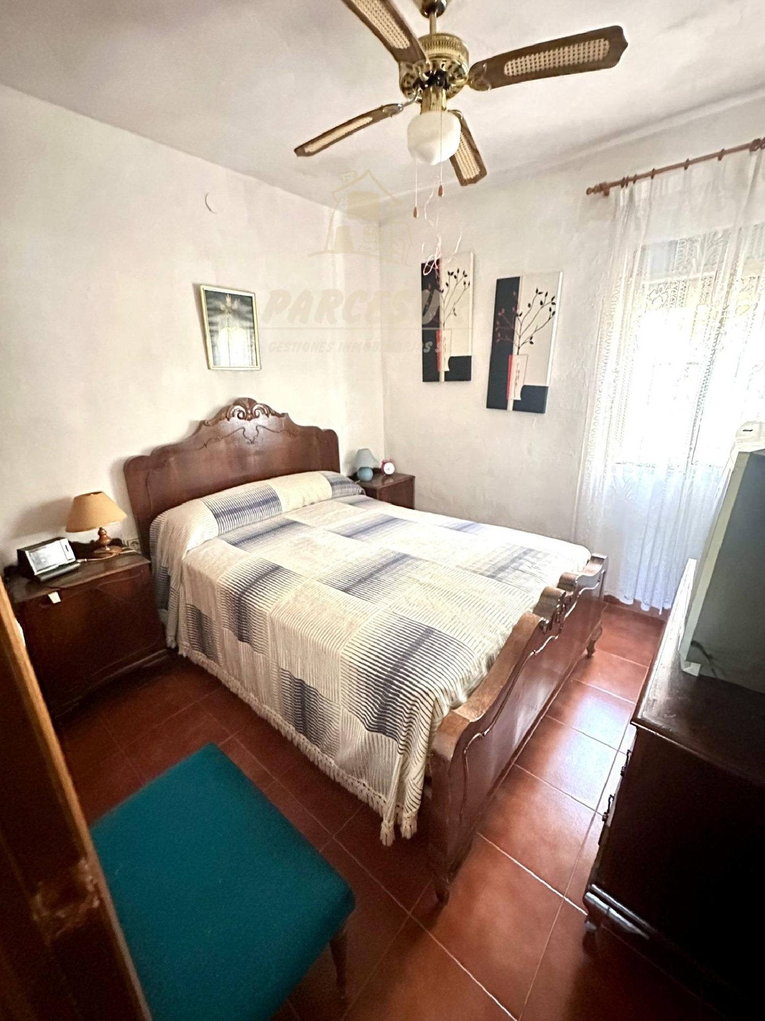  à vendre maison de campagne Villafranca De Córdoba Alto Guadalquivir 7