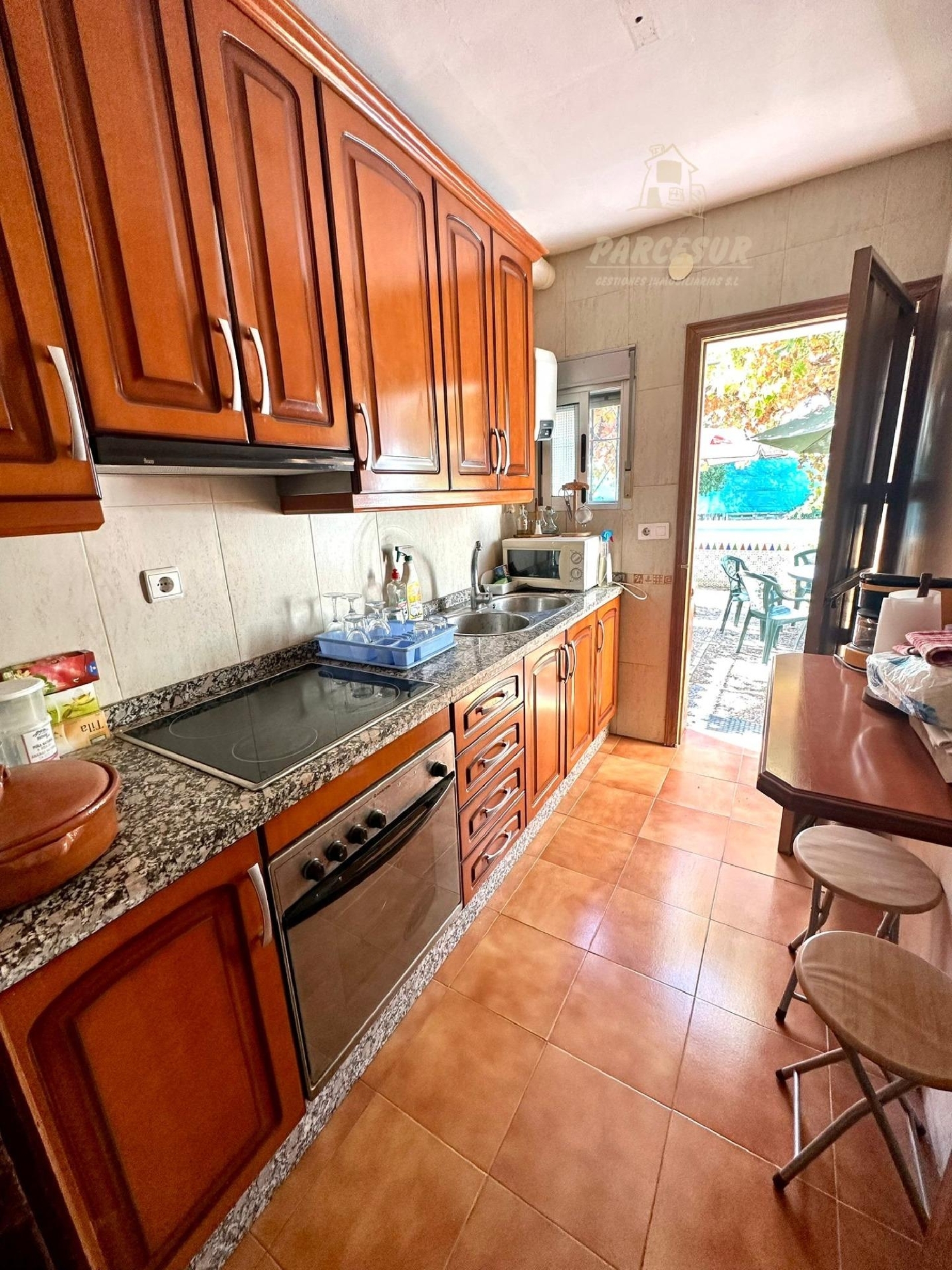  à vendre maison de campagne Villafranca De Córdoba Alto Guadalquivir 8