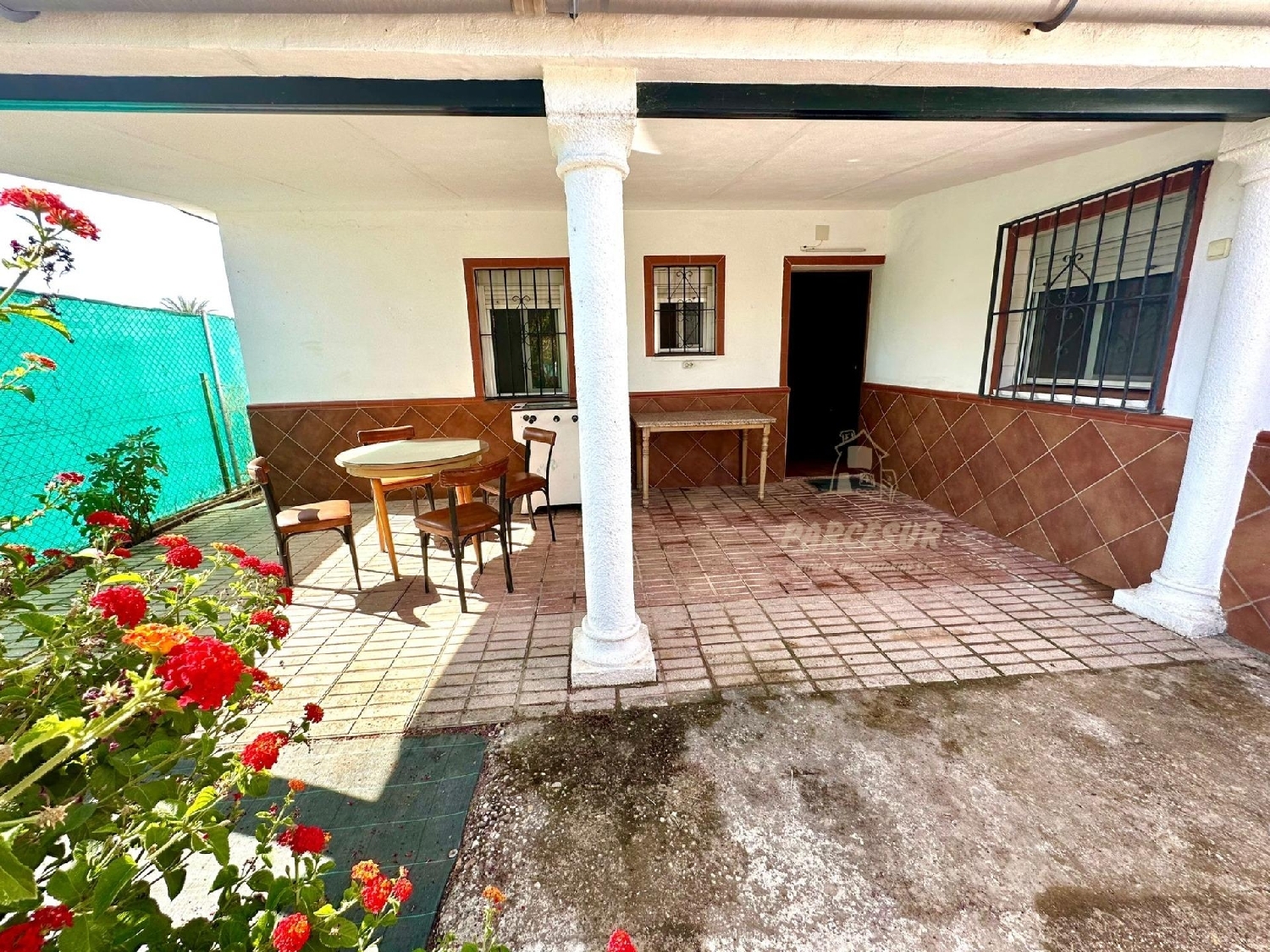 à vendre maison de campagne Villafranca De Córdoba Alto Guadalquivir 3