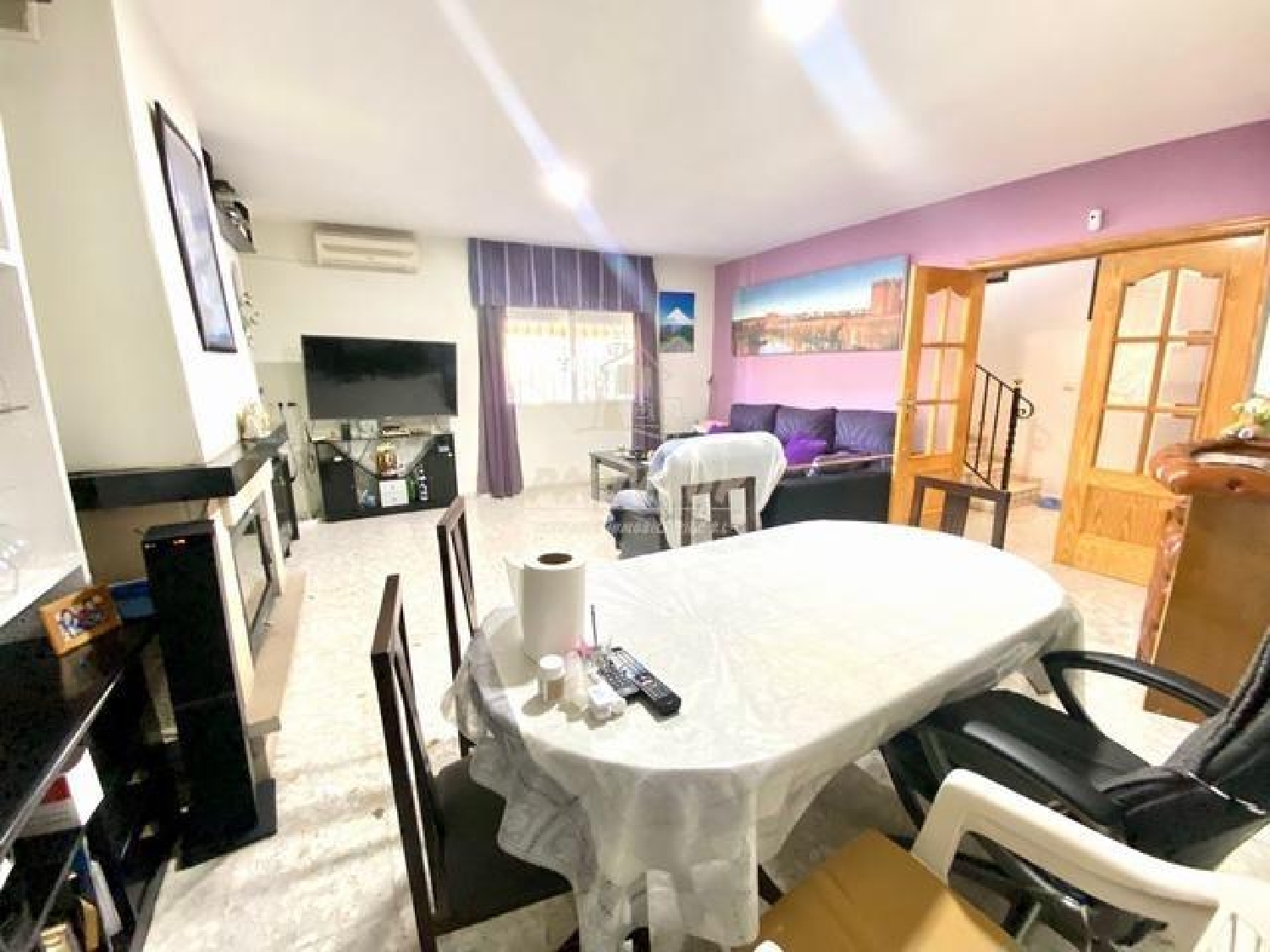  à vendre maison de campagne Villafranca De Córdoba Alto Guadalquivir 6