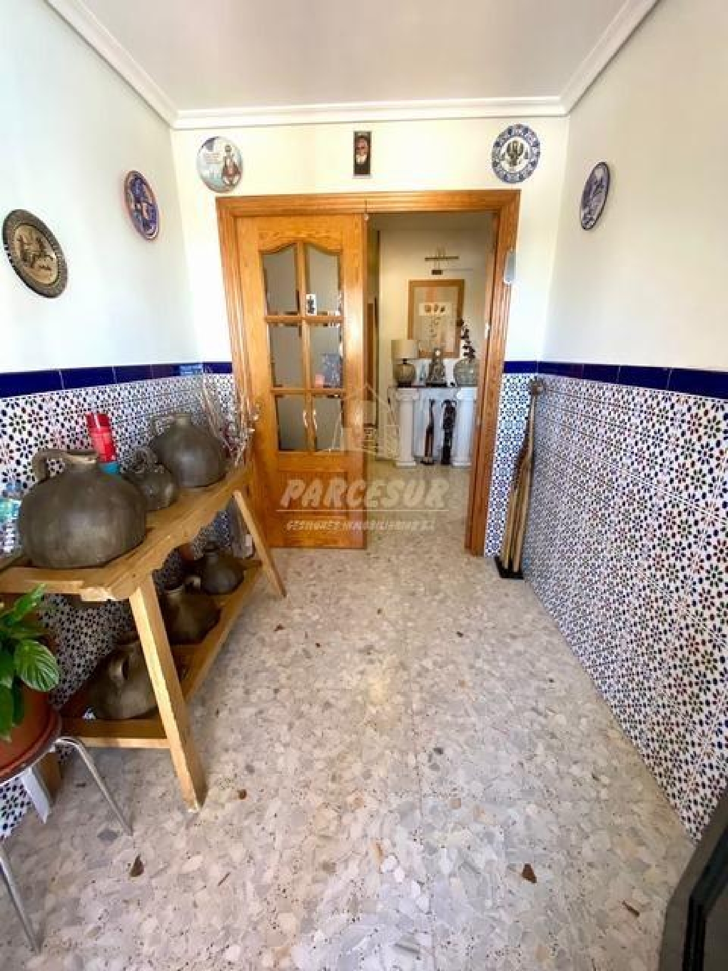  à vendre maison de campagne Villafranca De Córdoba Alto Guadalquivir 8
