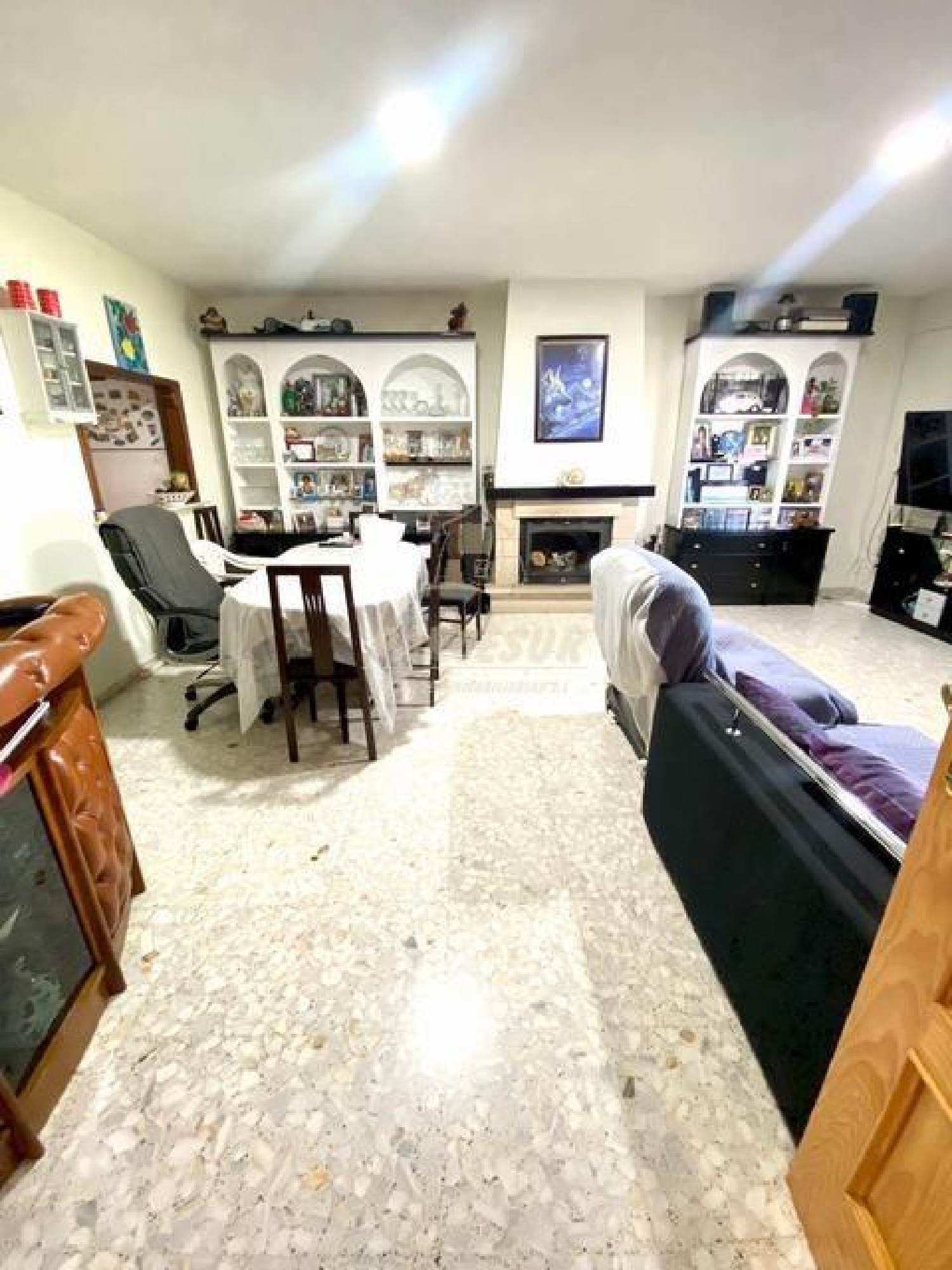  à vendre maison de campagne Villafranca De Córdoba Alto Guadalquivir 5