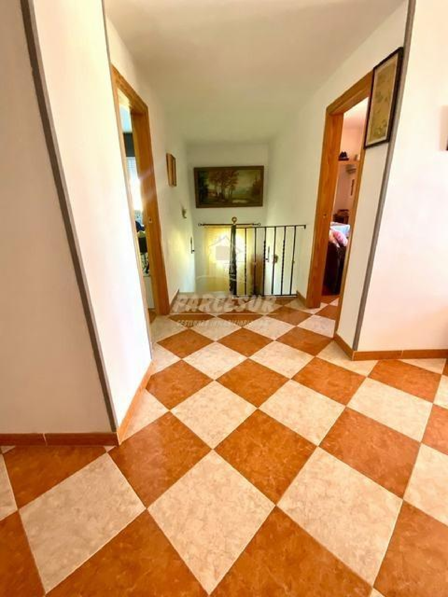  à vendre maison de campagne Villafranca De Córdoba Alto Guadalquivir 7