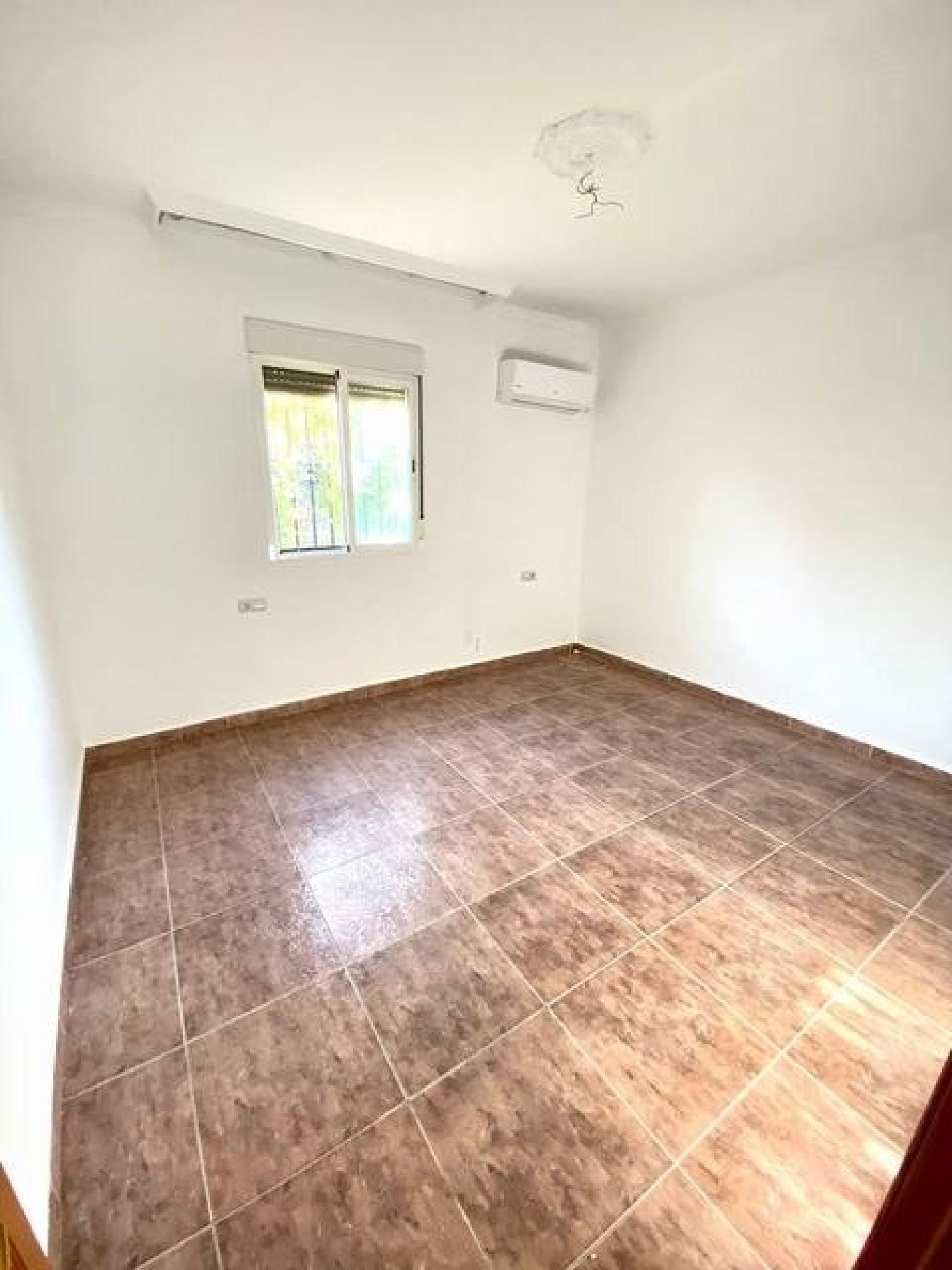  à vendre maison de campagne Villafranca De Córdoba Alto Guadalquivir 7