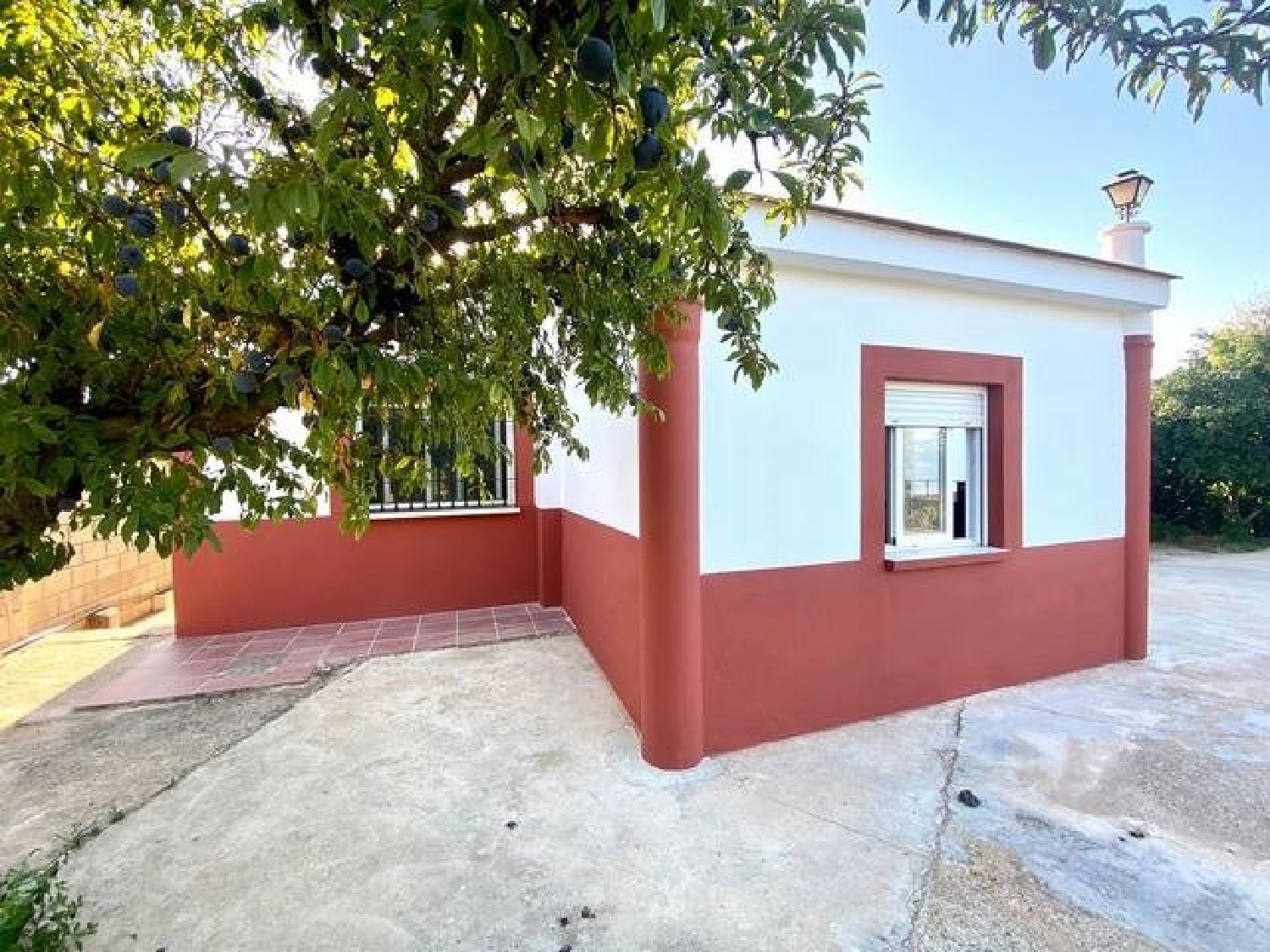 à vendre maison de campagne Villafranca De Córdoba Alto Guadalquivir 3
