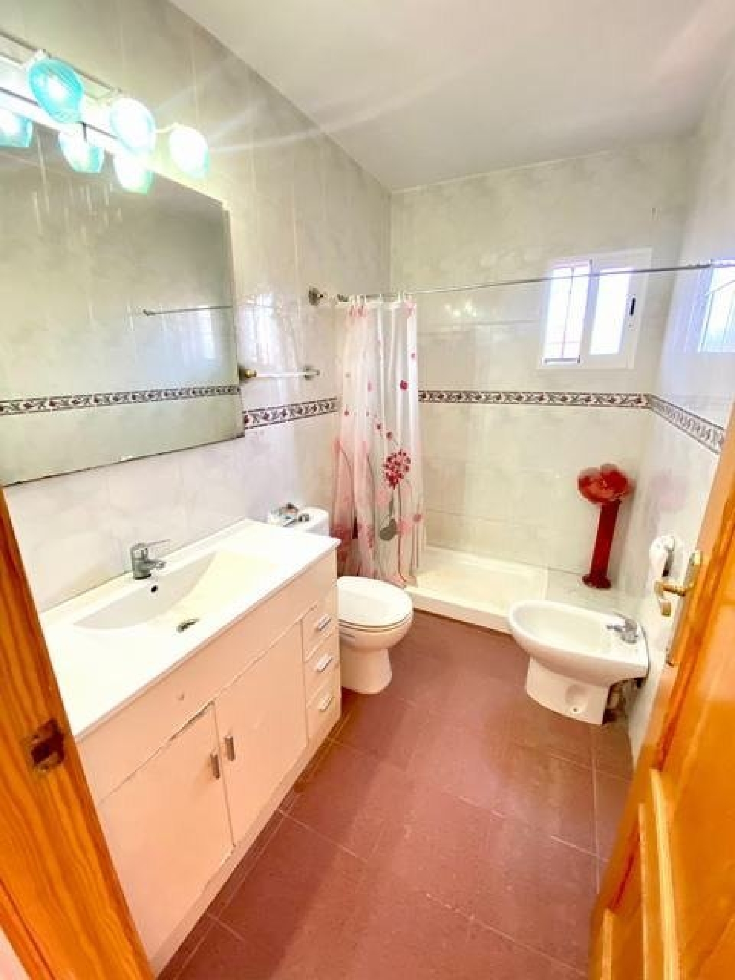  à vendre maison de campagne Villafranca De Córdoba Alto Guadalquivir 6