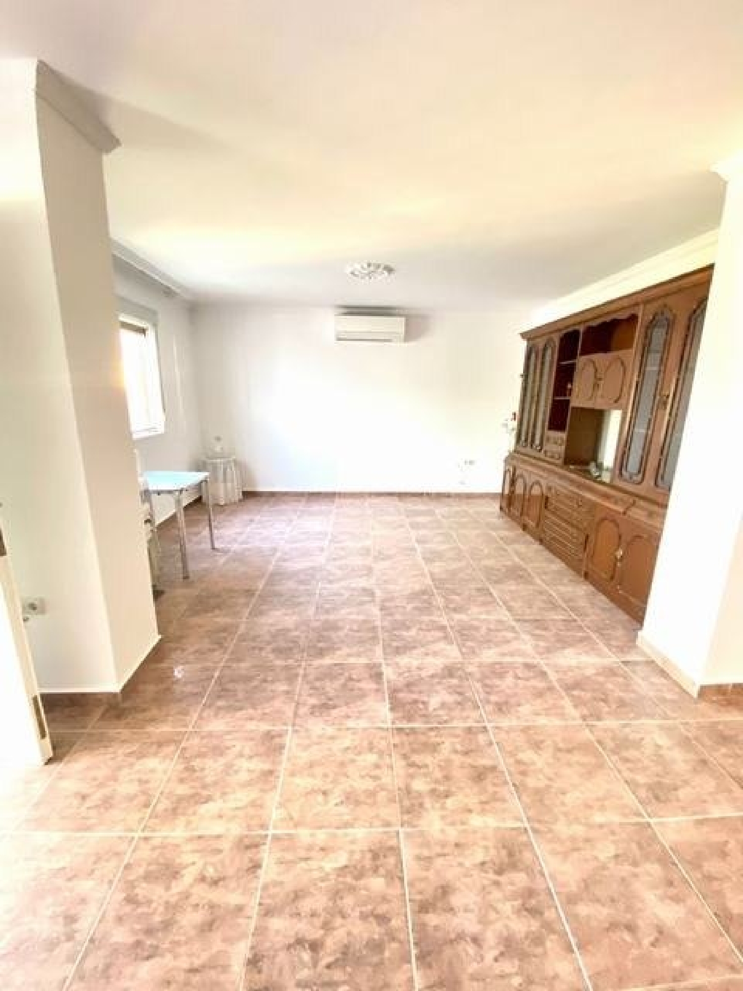  à vendre maison de campagne Villafranca De Córdoba Alto Guadalquivir 5