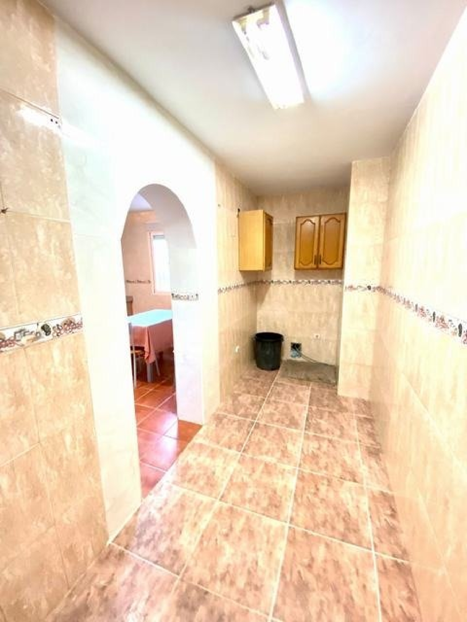  à vendre maison de campagne Villafranca De Córdoba Alto Guadalquivir 8