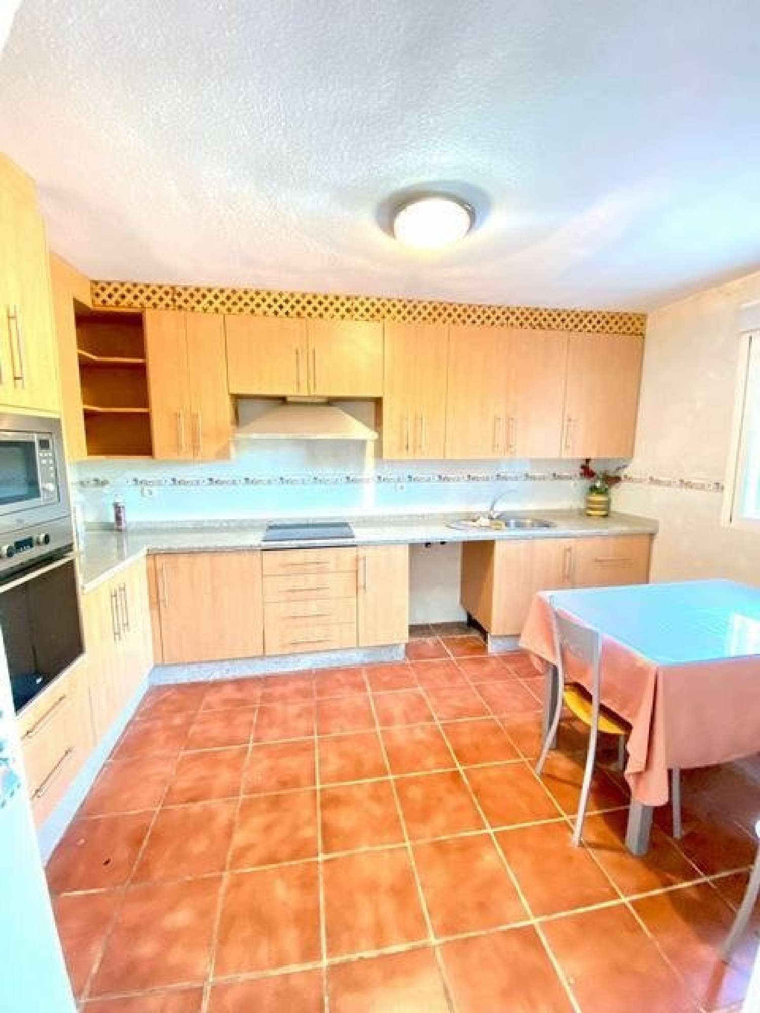  à vendre maison de campagne Villafranca De Córdoba Alto Guadalquivir 4