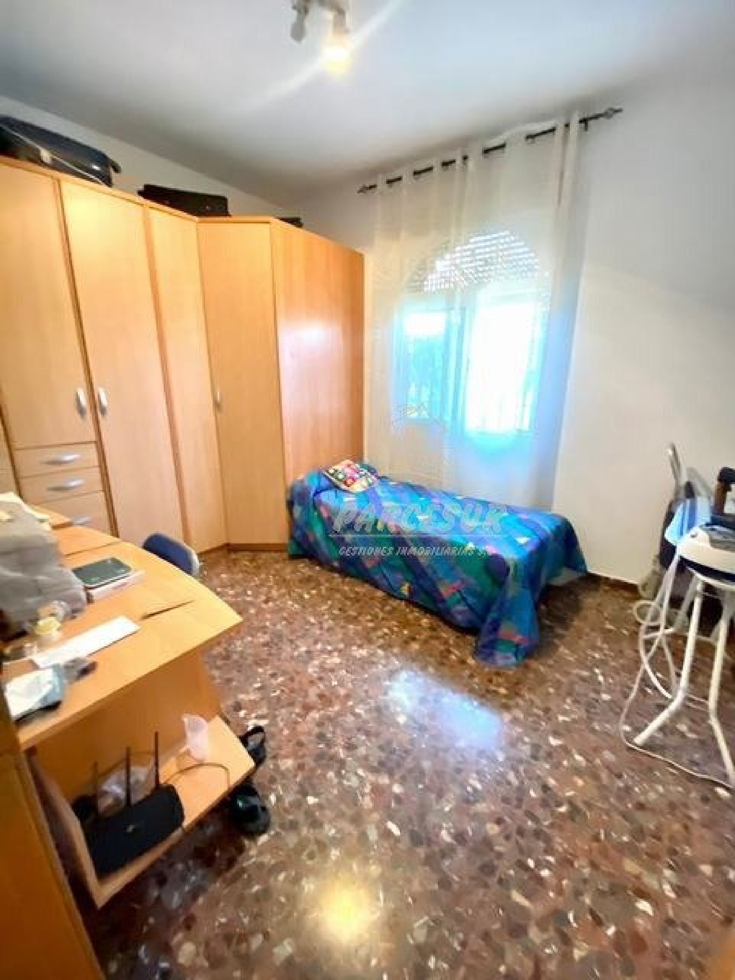  à vendre maison de campagne Villafranca De Córdoba Alto Guadalquivir 7