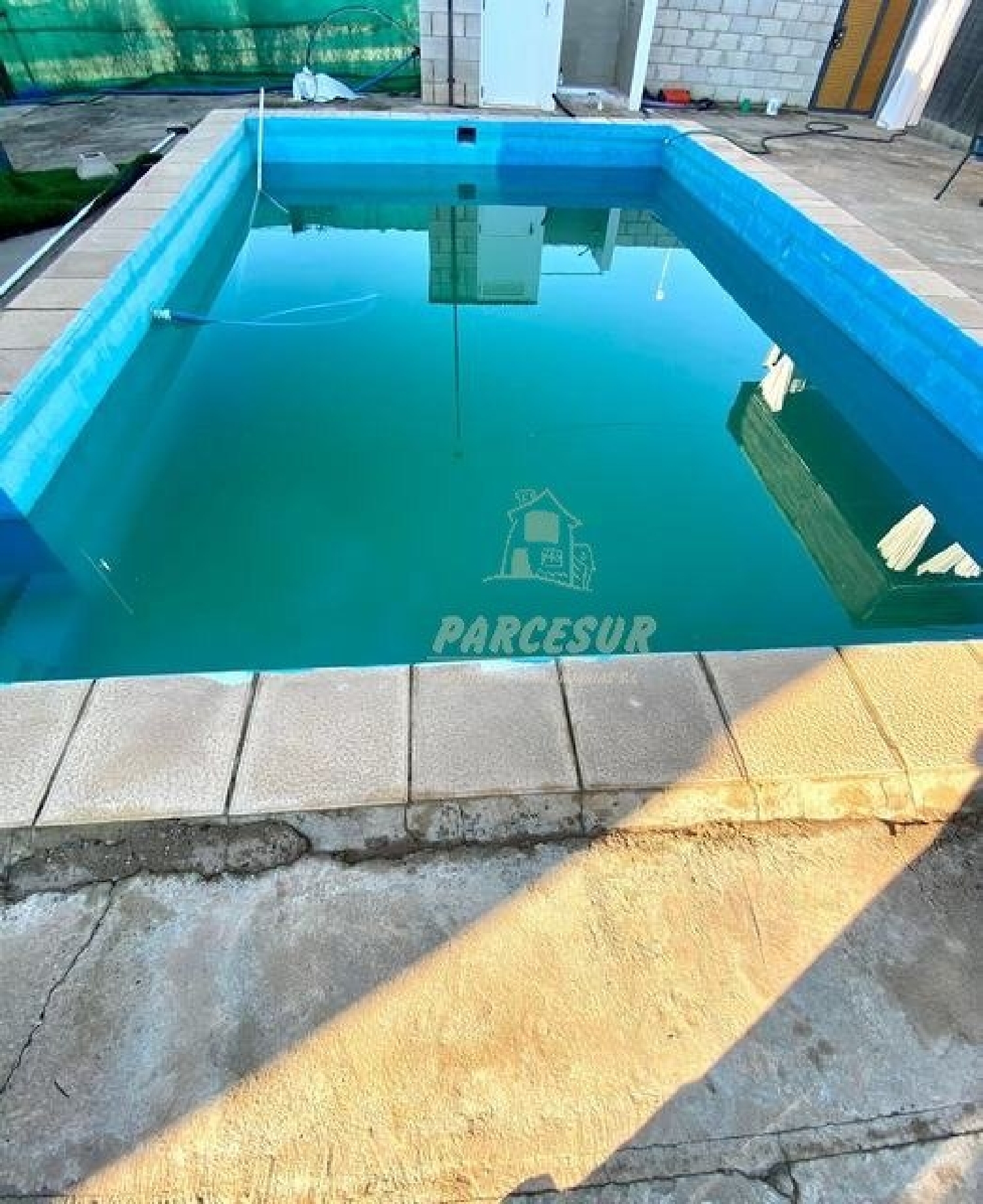 à vendre maison de campagne Villafranca De Córdoba Alto Guadalquivir 3