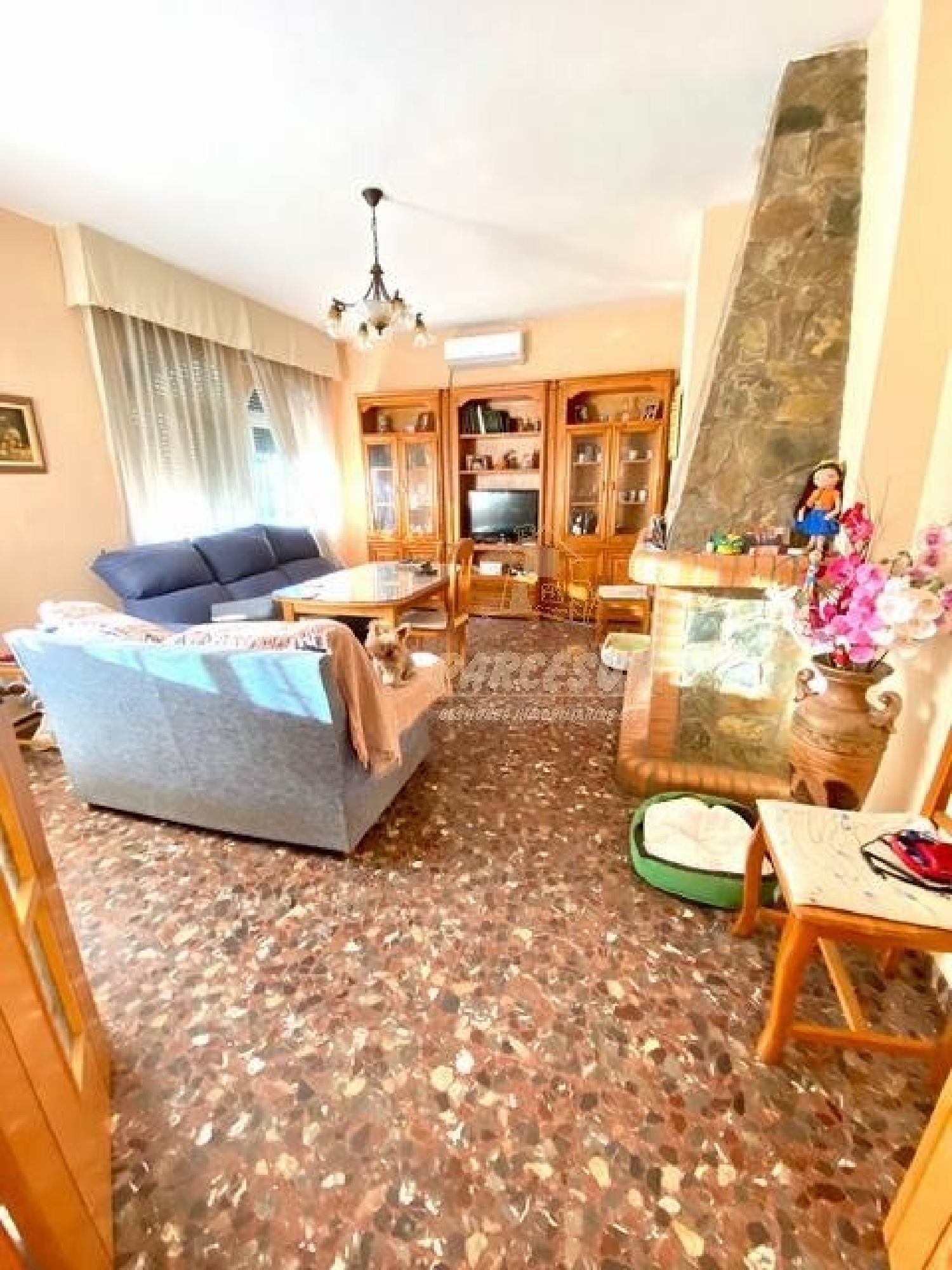  à vendre maison de campagne Villafranca De Córdoba Alto Guadalquivir 5