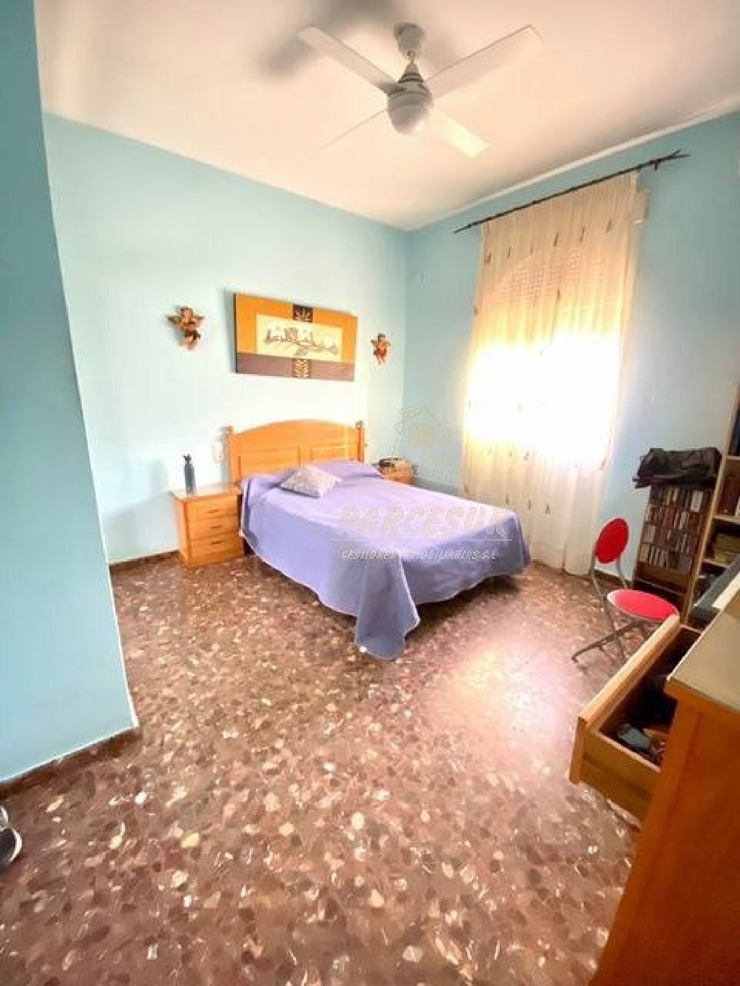  à vendre maison de campagne Villafranca De Córdoba Alto Guadalquivir 4