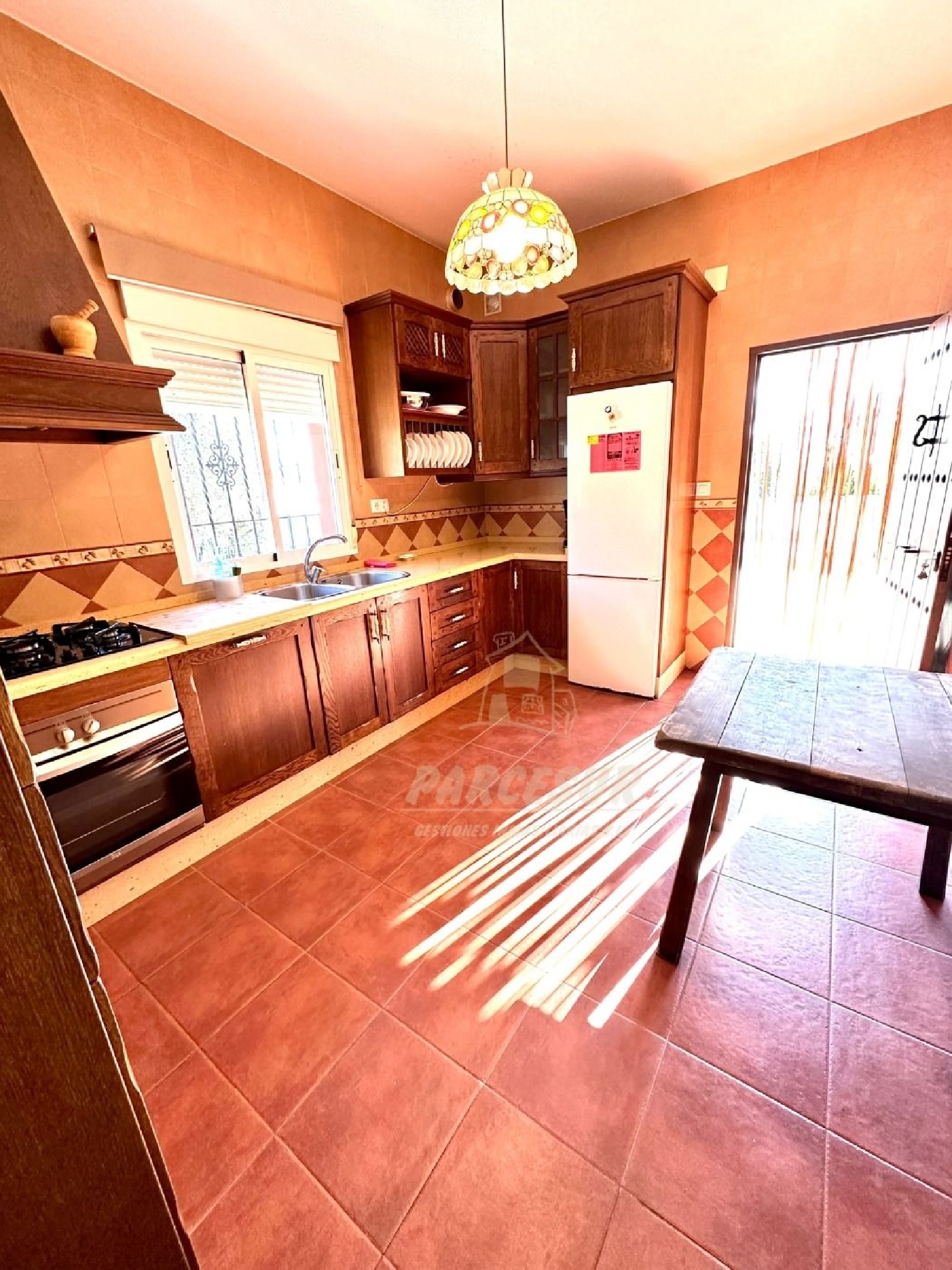  à vendre maison de campagne Villafranca De Córdoba Alto Guadalquivir 8