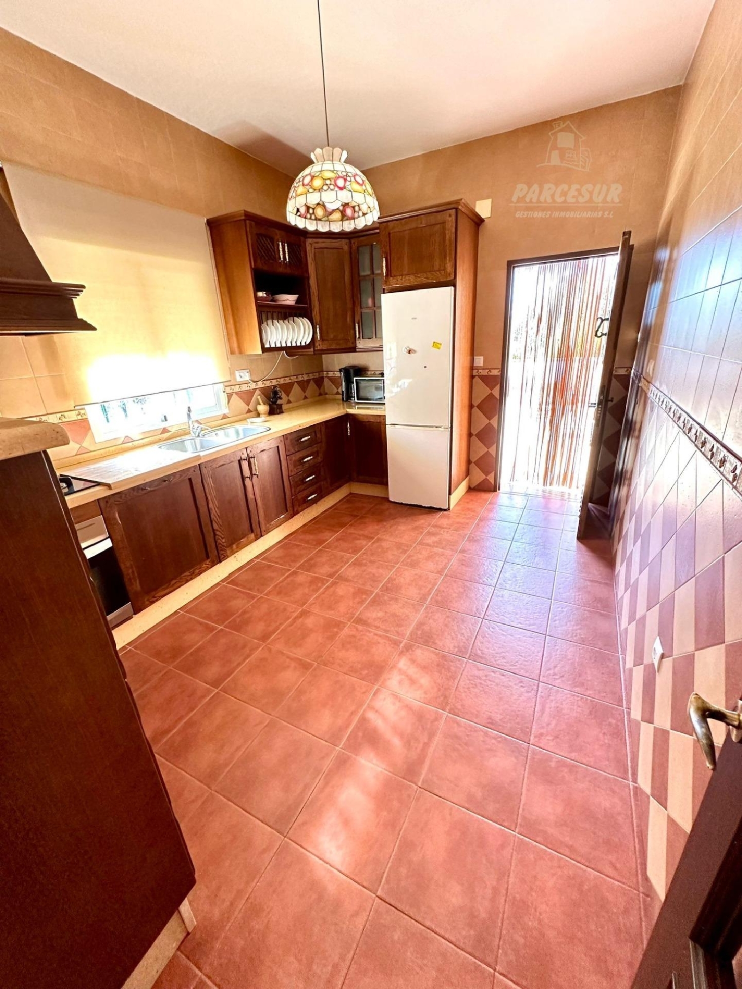  à vendre maison de campagne Villafranca De Córdoba Alto Guadalquivir 7