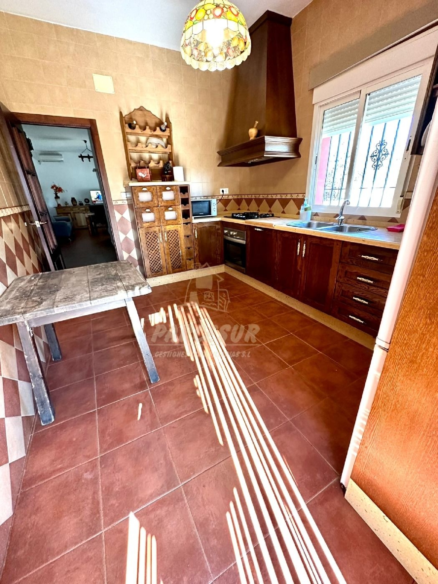  à vendre maison de campagne Villafranca De Córdoba Alto Guadalquivir 6