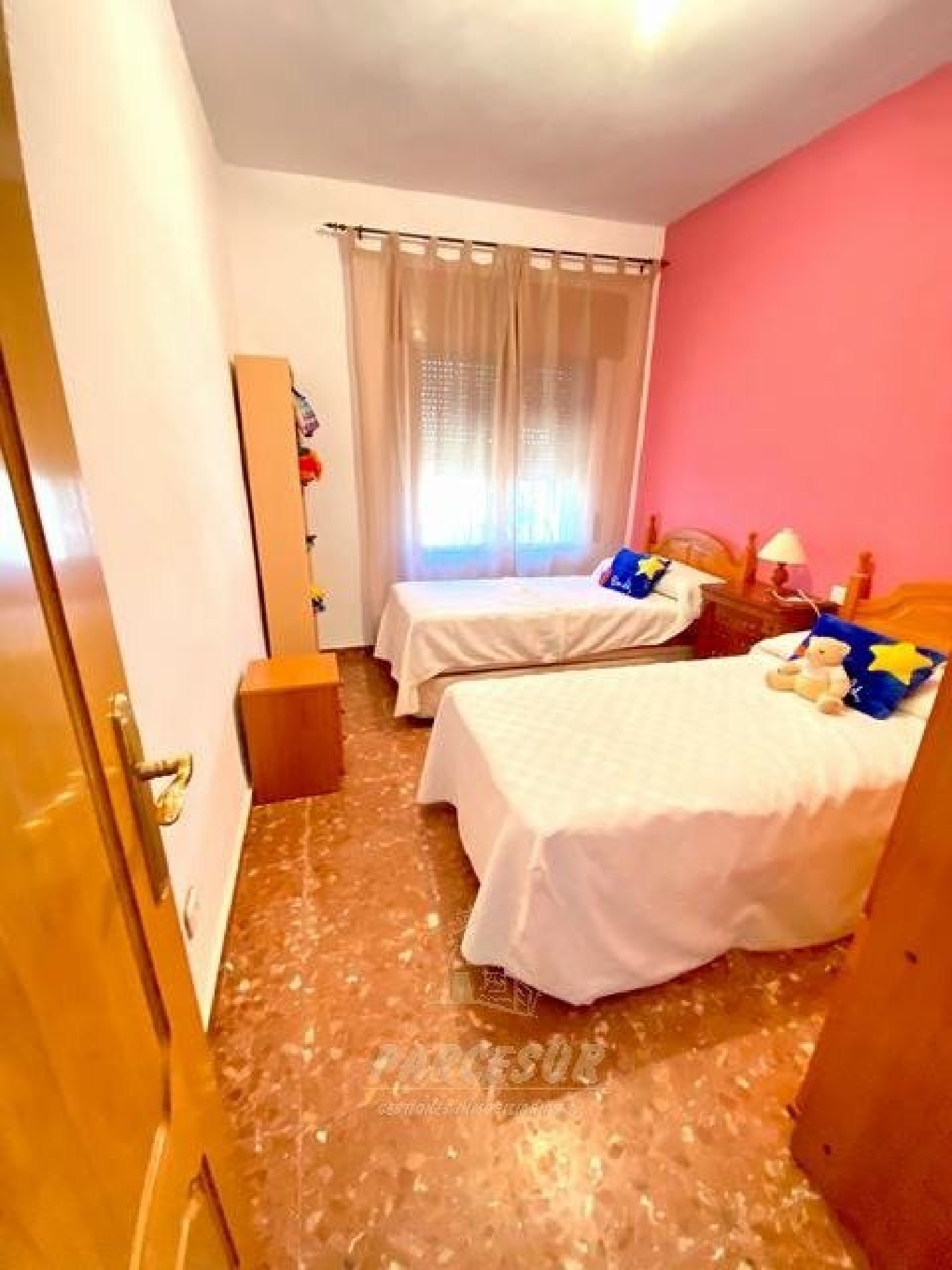  à vendre maison de campagne Villafranca De Córdoba Alto Guadalquivir 4