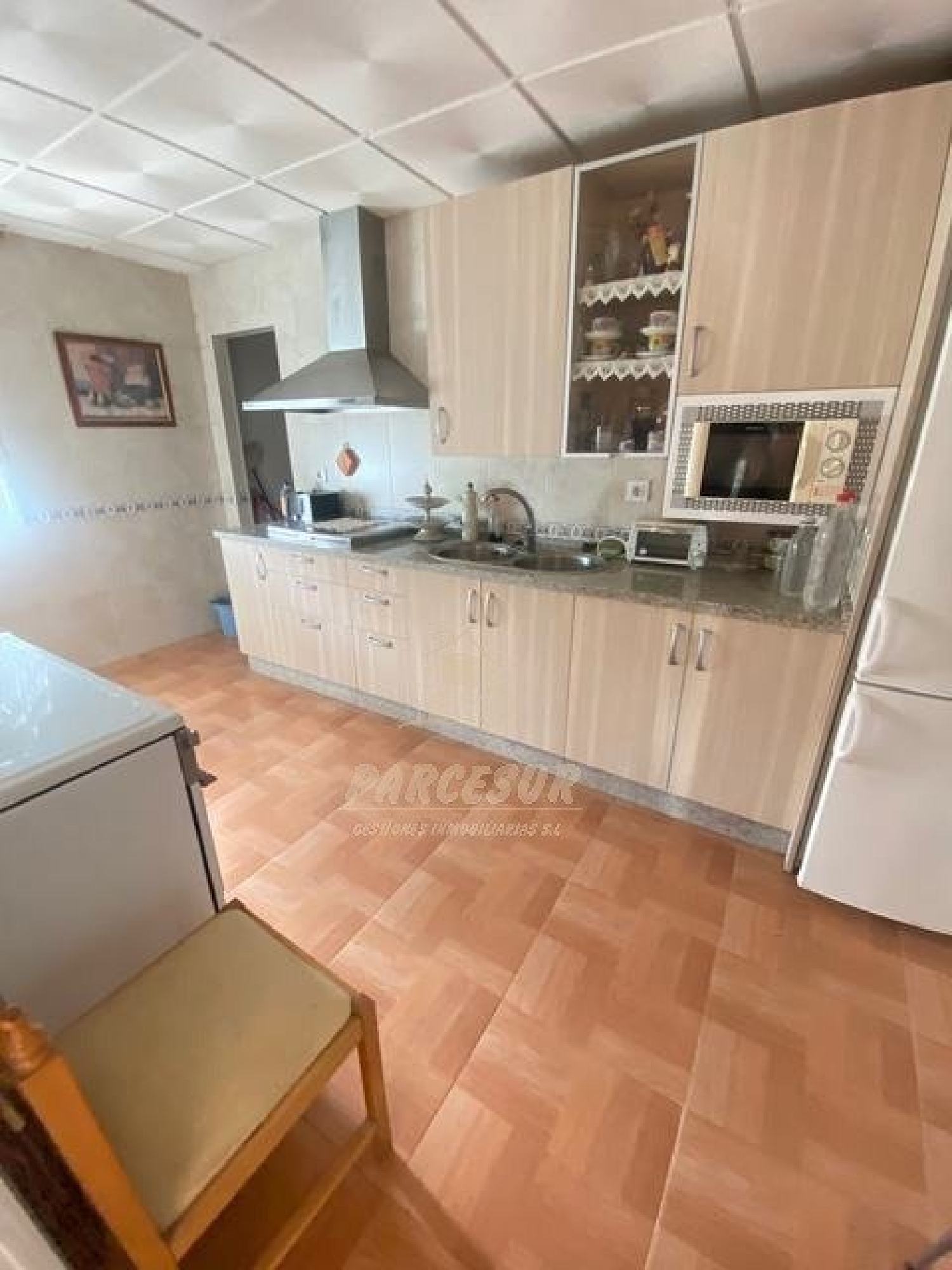 à vendre maison de campagne Villafranca De Córdoba Alto Guadalquivir 2