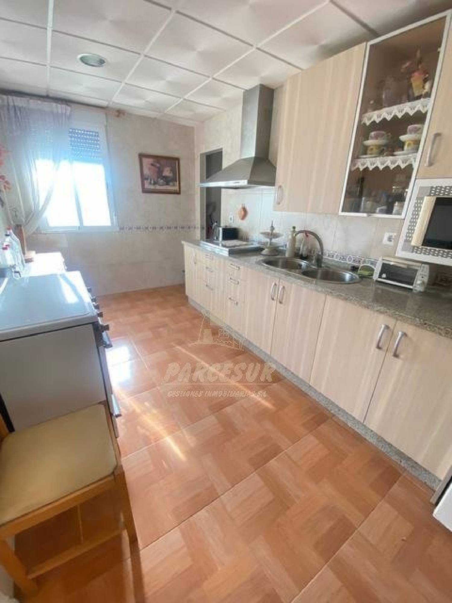  à vendre maison de campagne Villafranca De Córdoba Alto Guadalquivir 5