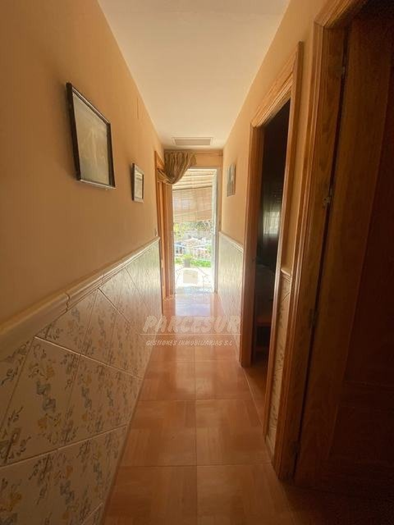  à vendre maison de campagne Villafranca De Córdoba Alto Guadalquivir 8