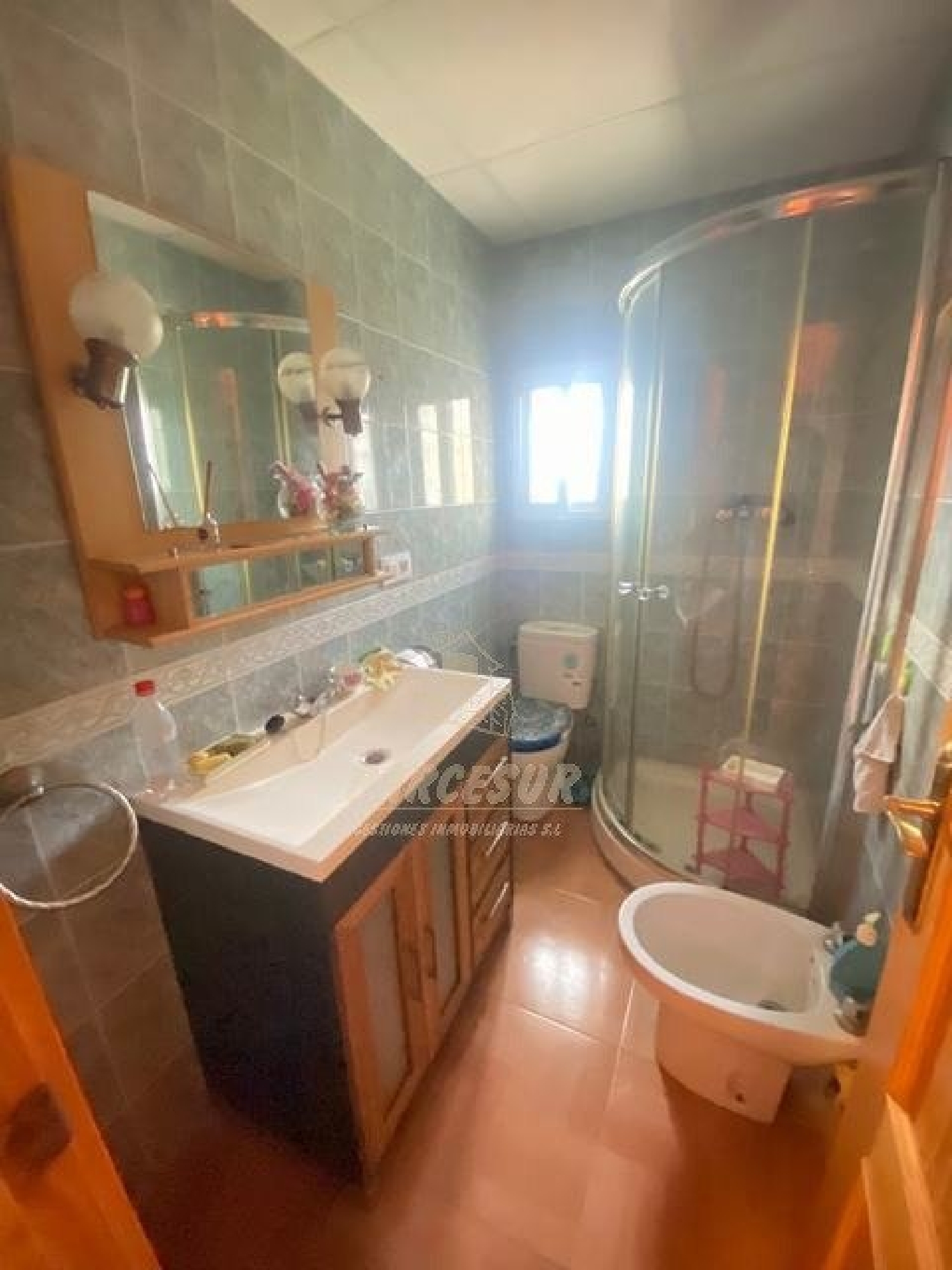  à vendre maison de campagne Villafranca De Córdoba Alto Guadalquivir 6