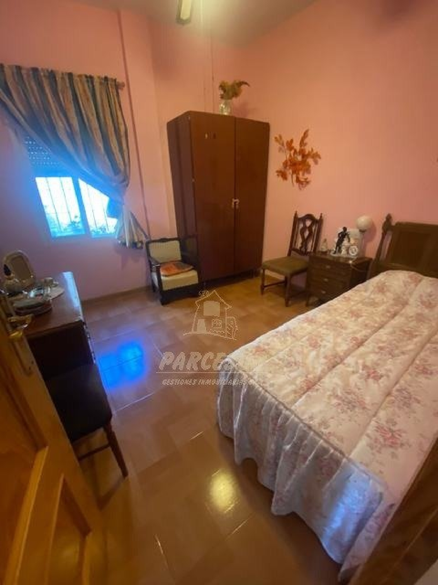  à vendre maison de campagne Villafranca De Córdoba Alto Guadalquivir 7