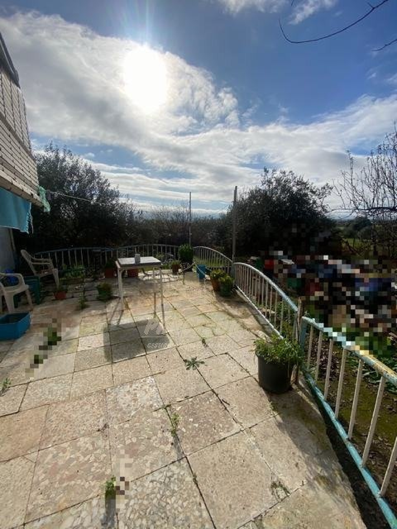  à vendre maison de campagne Villafranca De Córdoba Alto Guadalquivir 4