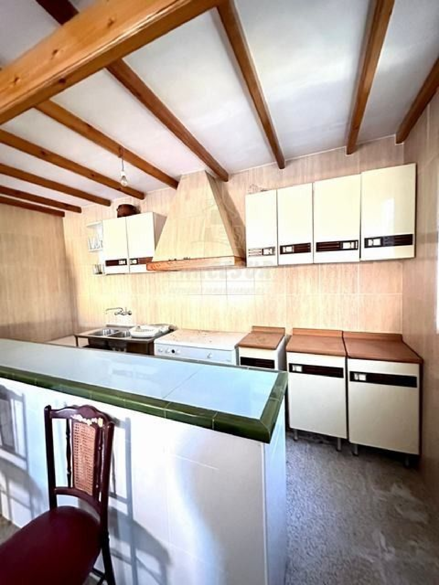 à vendre maison de campagne Villafranca De Córdoba Alto Guadalquivir 5