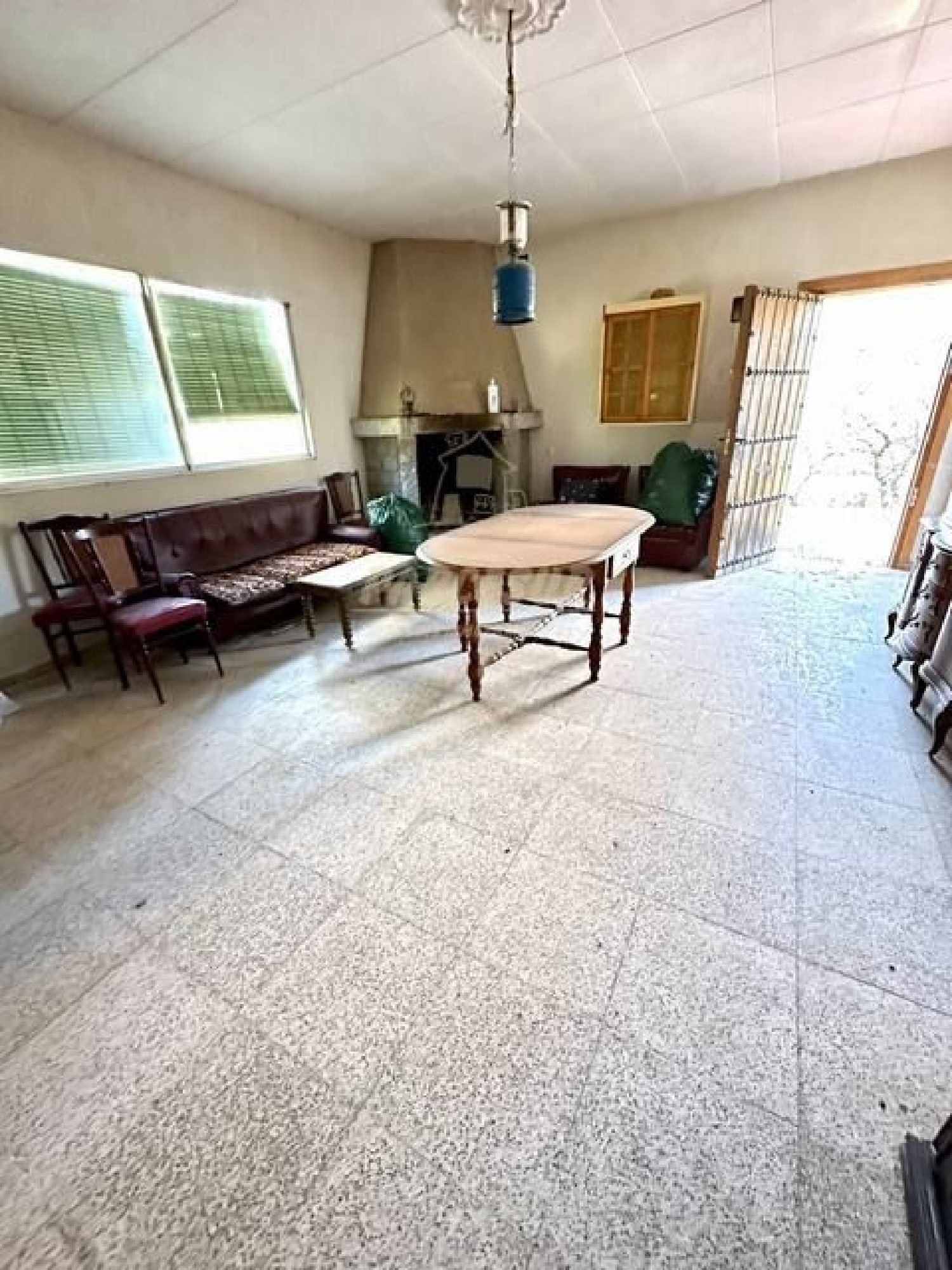  à vendre maison de campagne Villafranca De Córdoba Alto Guadalquivir 6