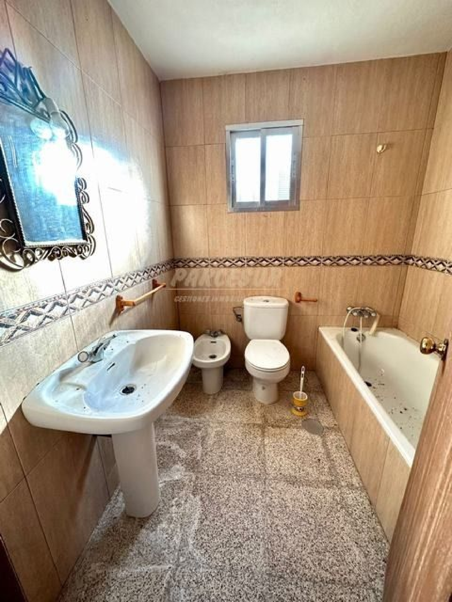  à vendre maison de campagne Villafranca De Córdoba Alto Guadalquivir 7