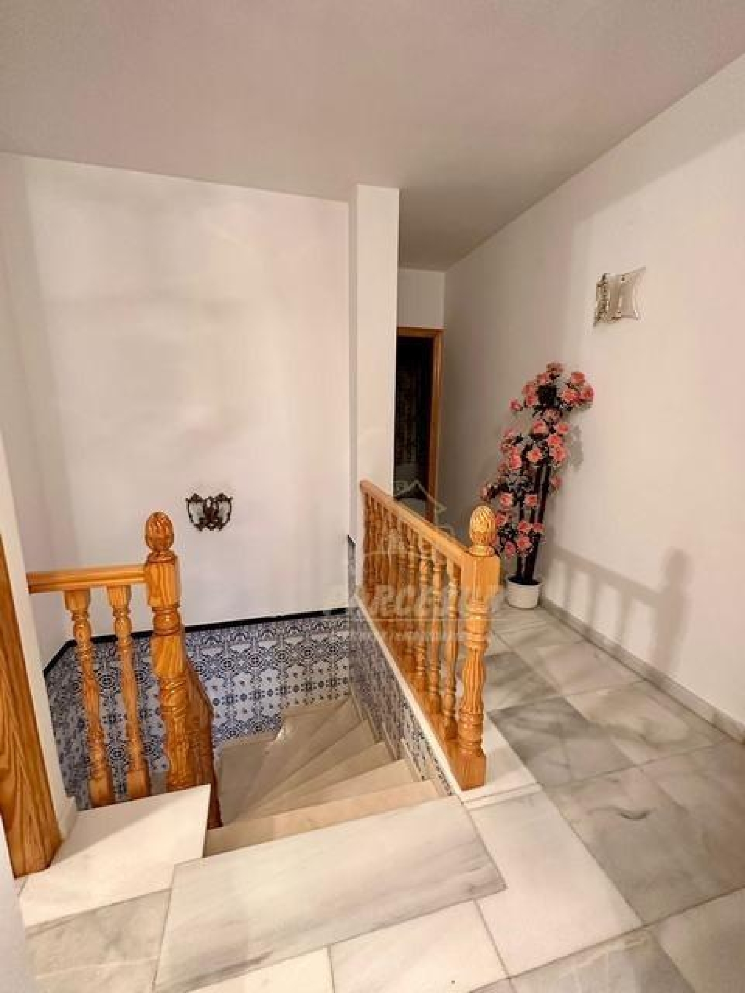  à vendre maison de campagne Villafranca De Córdoba Alto Guadalquivir 5