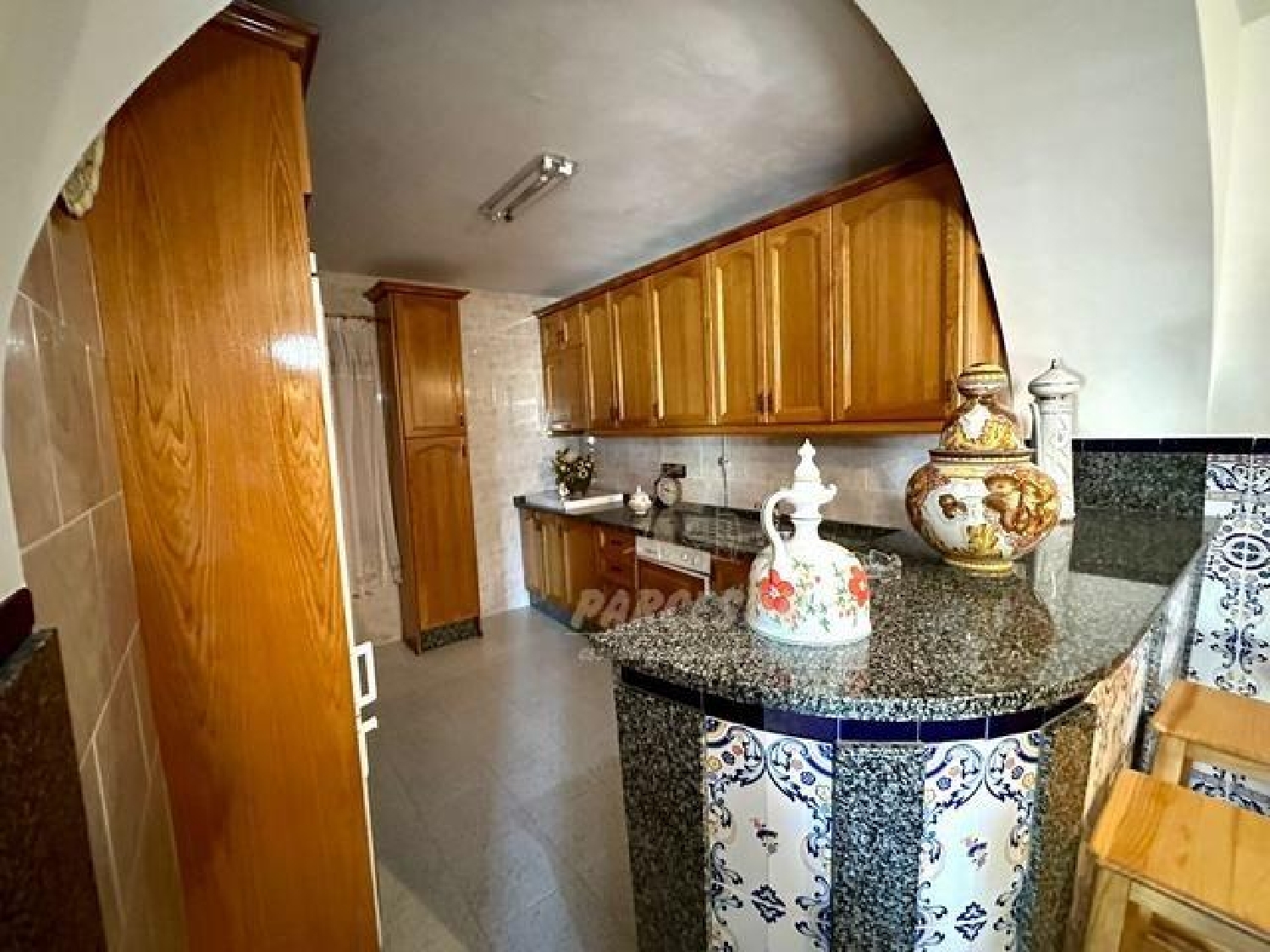  à vendre maison de campagne Villafranca De Córdoba Alto Guadalquivir 7