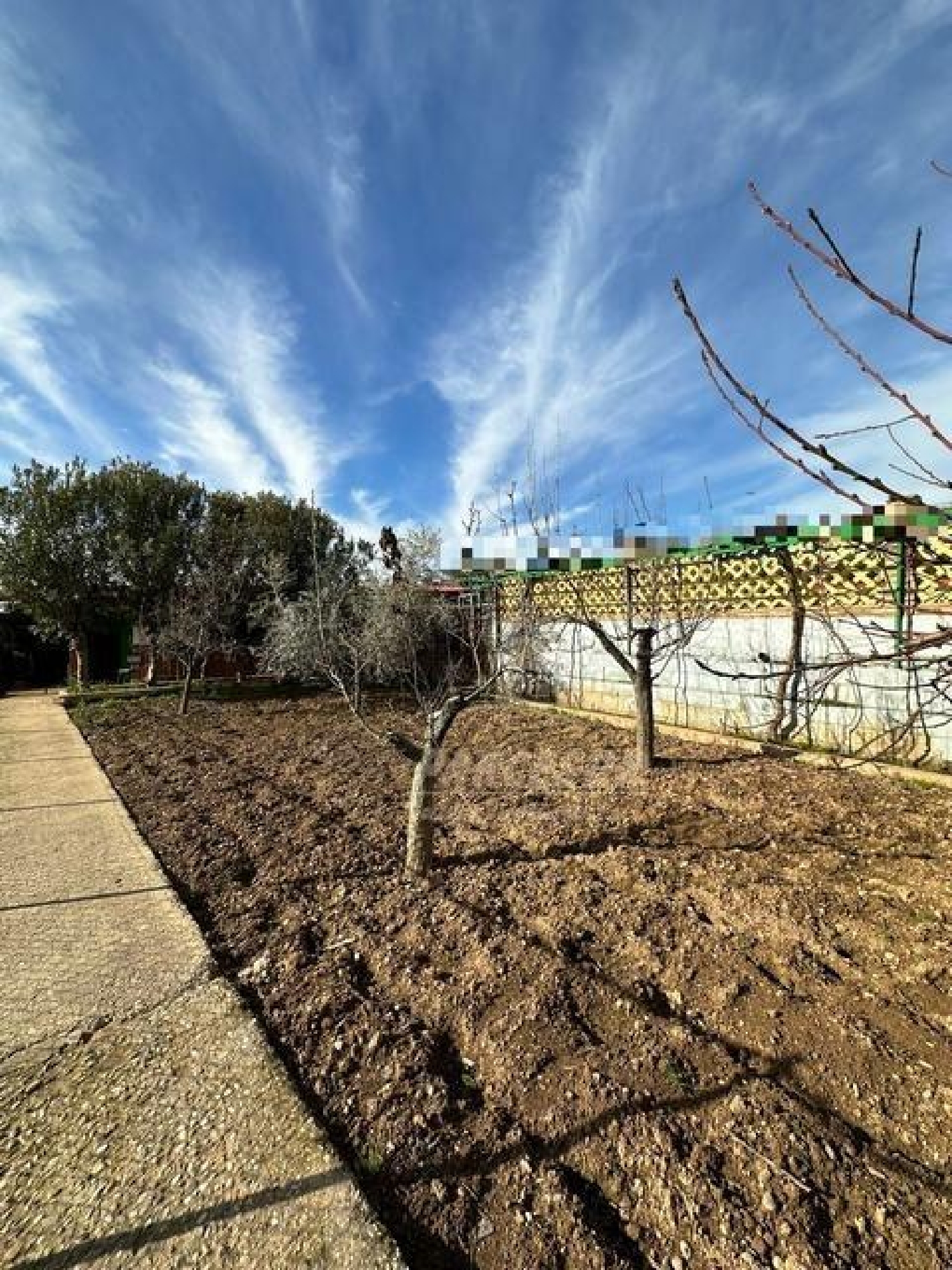  à vendre maison de campagne Villafranca De Córdoba Alto Guadalquivir 8