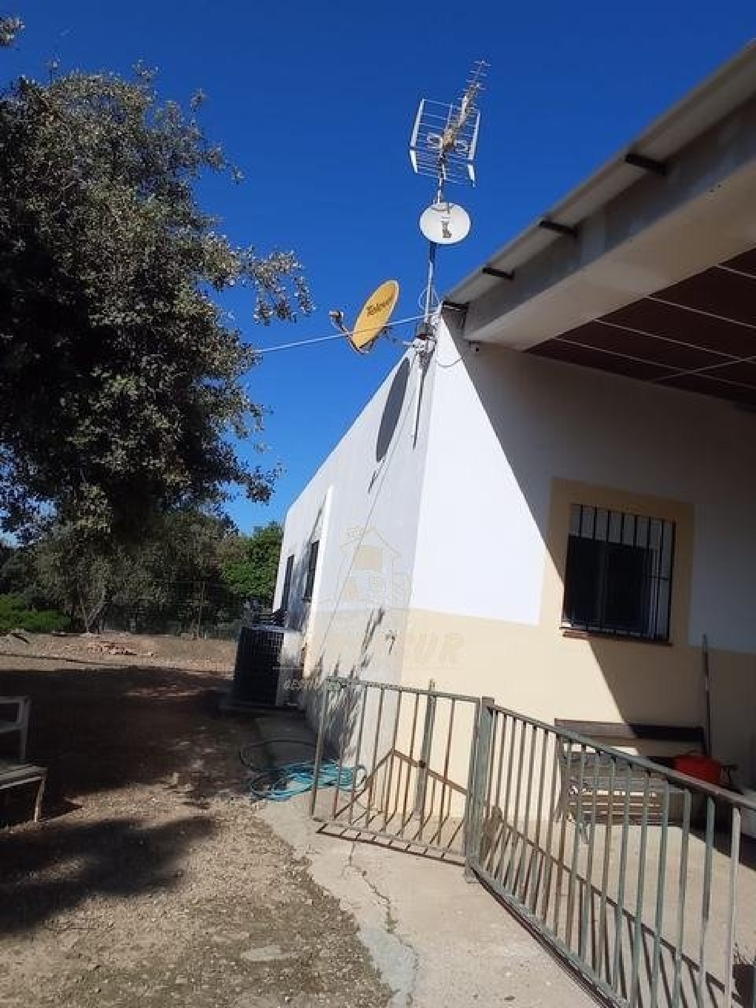  à vendre maison de campagne Villafranca De Córdoba Alto Guadalquivir 4