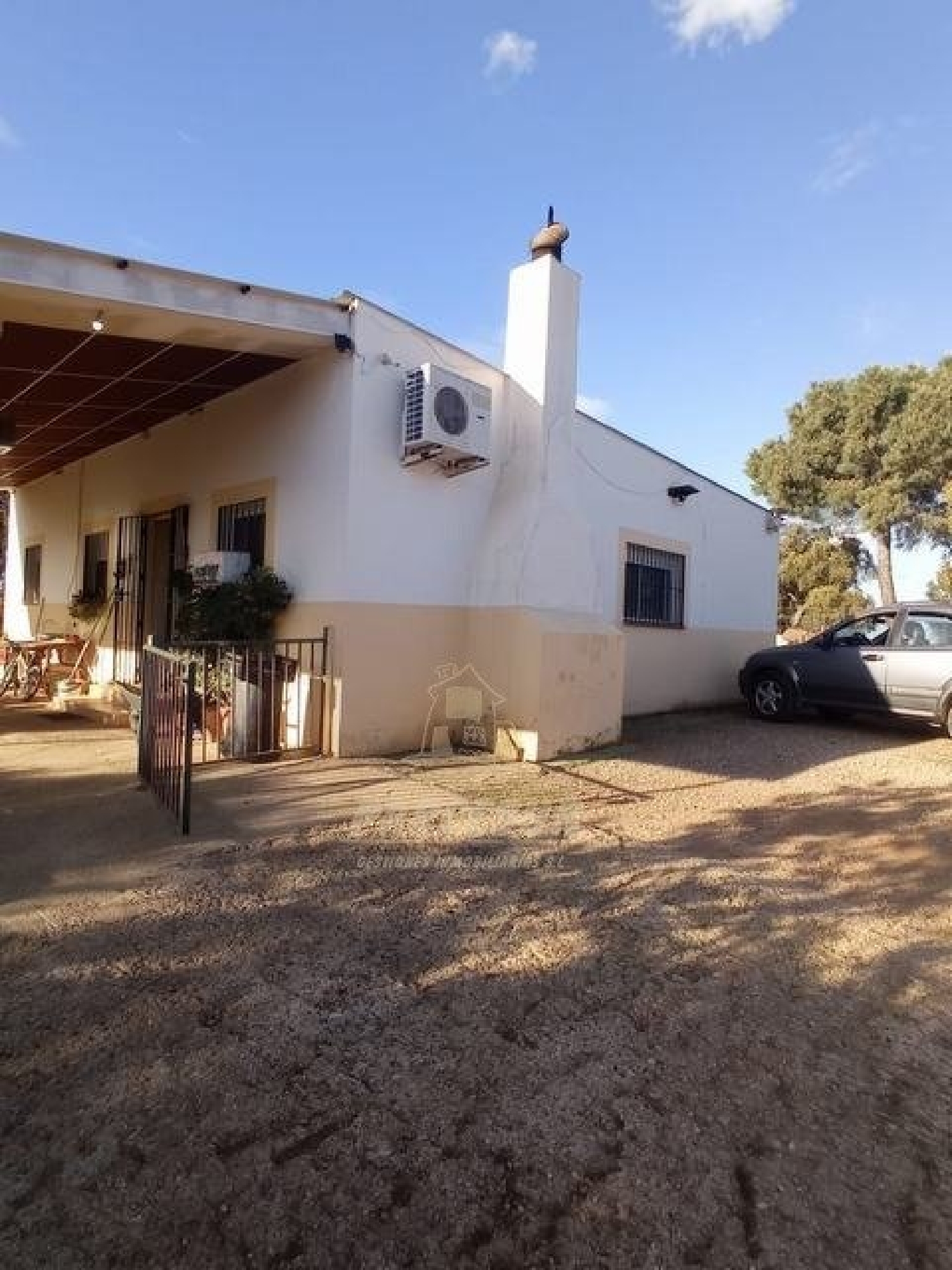 à vendre maison de campagne Villafranca De Córdoba Alto Guadalquivir 3