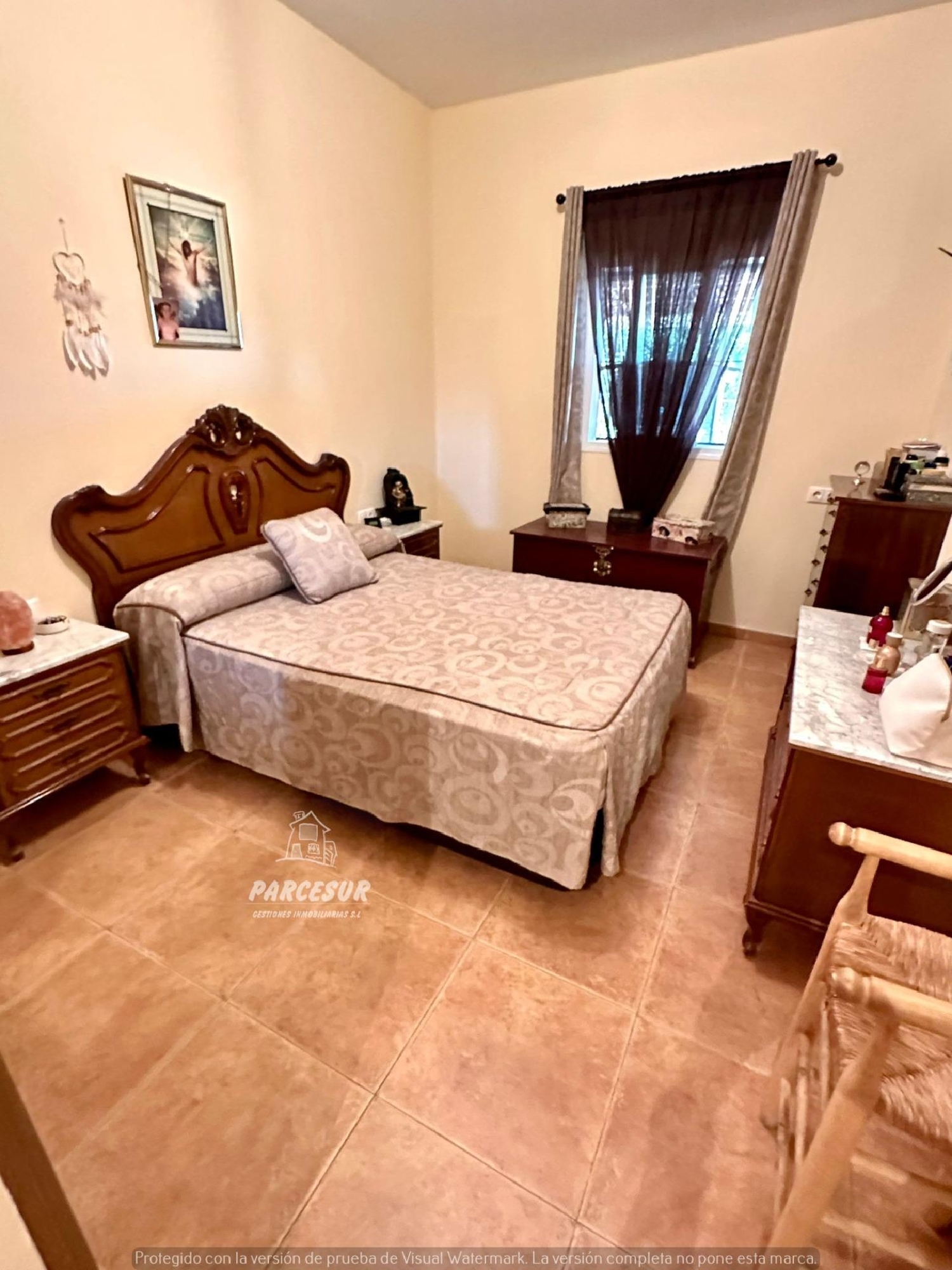  à vendre maison de campagne Villafranca De Córdoba Alto Guadalquivir 8