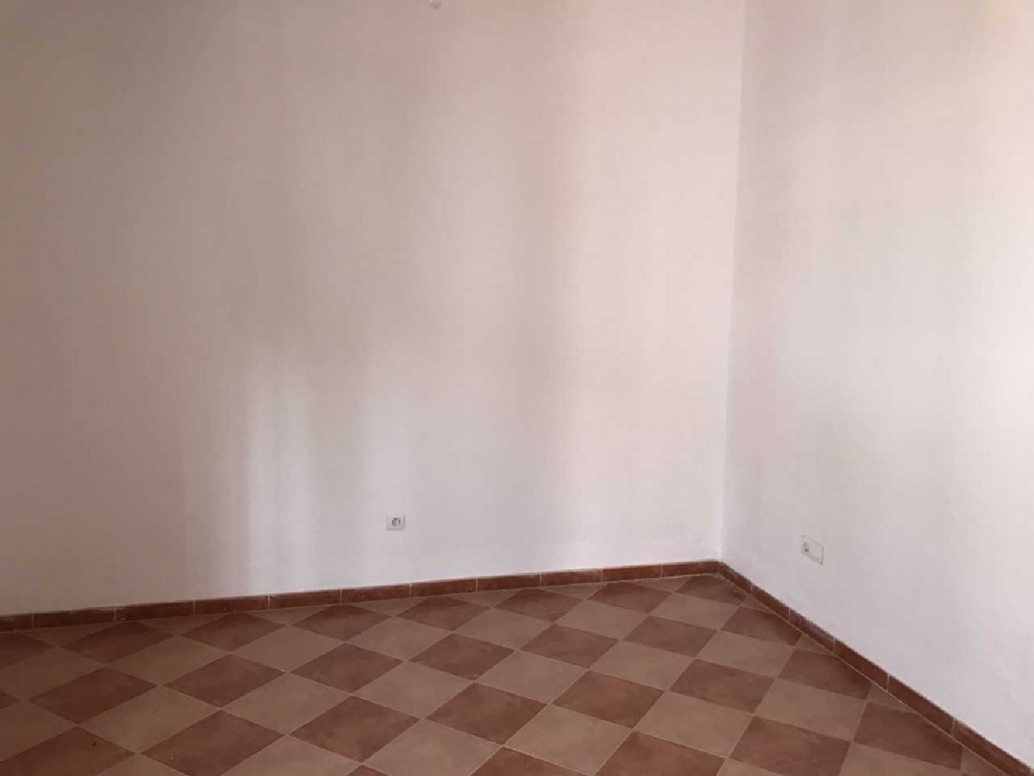  à vendre maison de campagne Villafranca De Córdoba Alto Guadalquivir 7