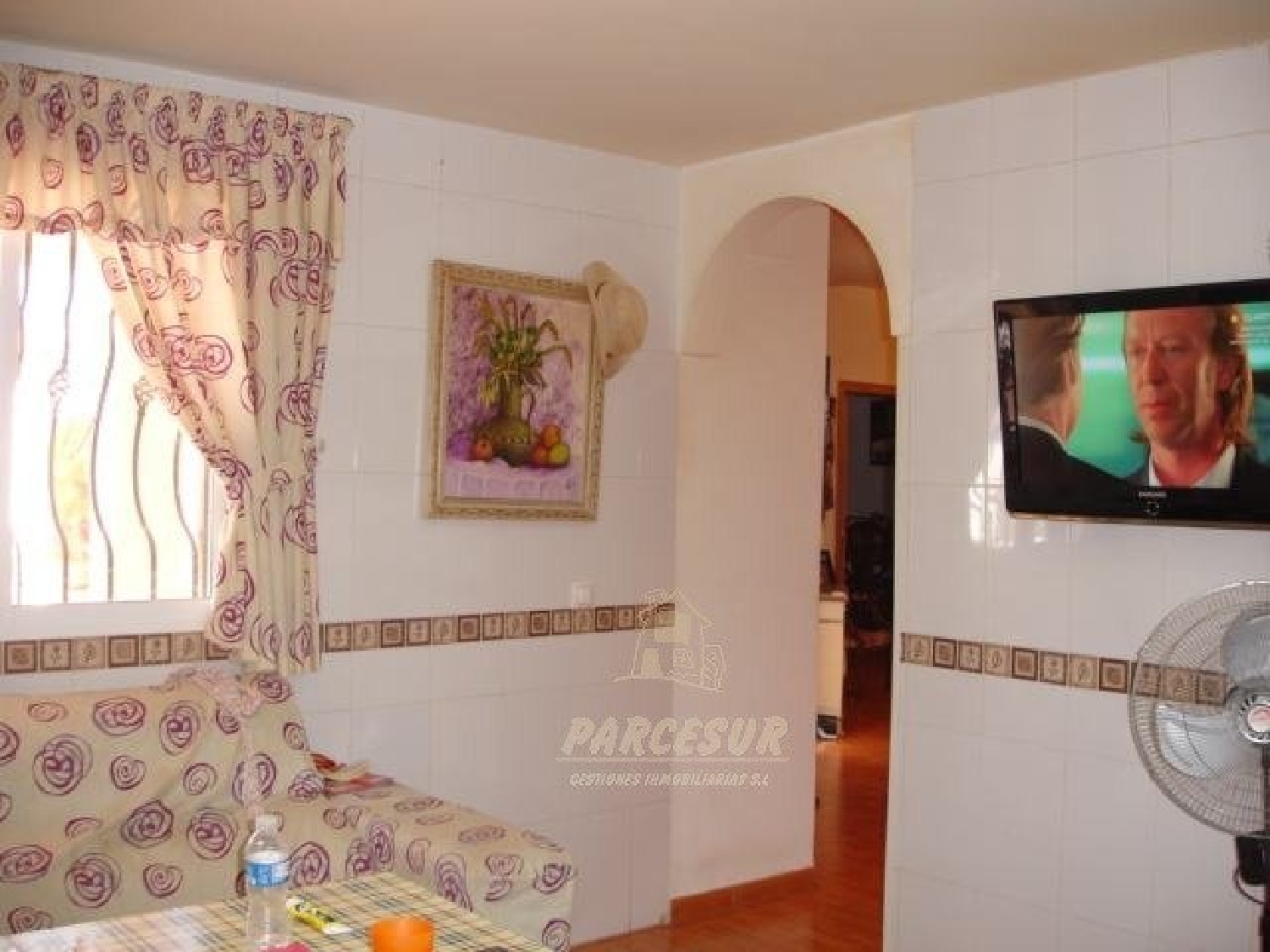 à vendre maison de campagne Villafranca De Córdoba Alto Guadalquivir 8