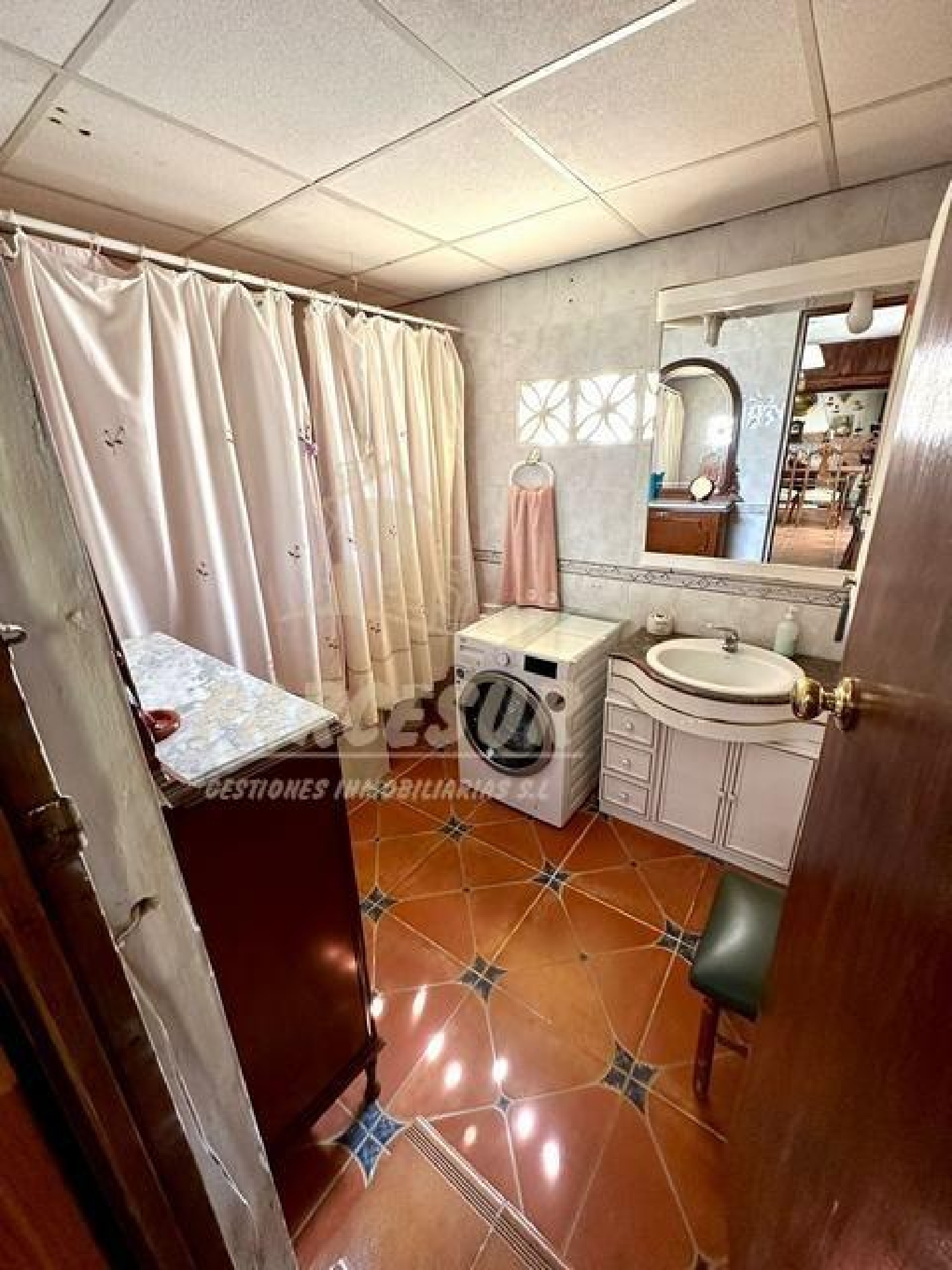  à vendre maison de campagne Villafranca De Córdoba Alto Guadalquivir 8