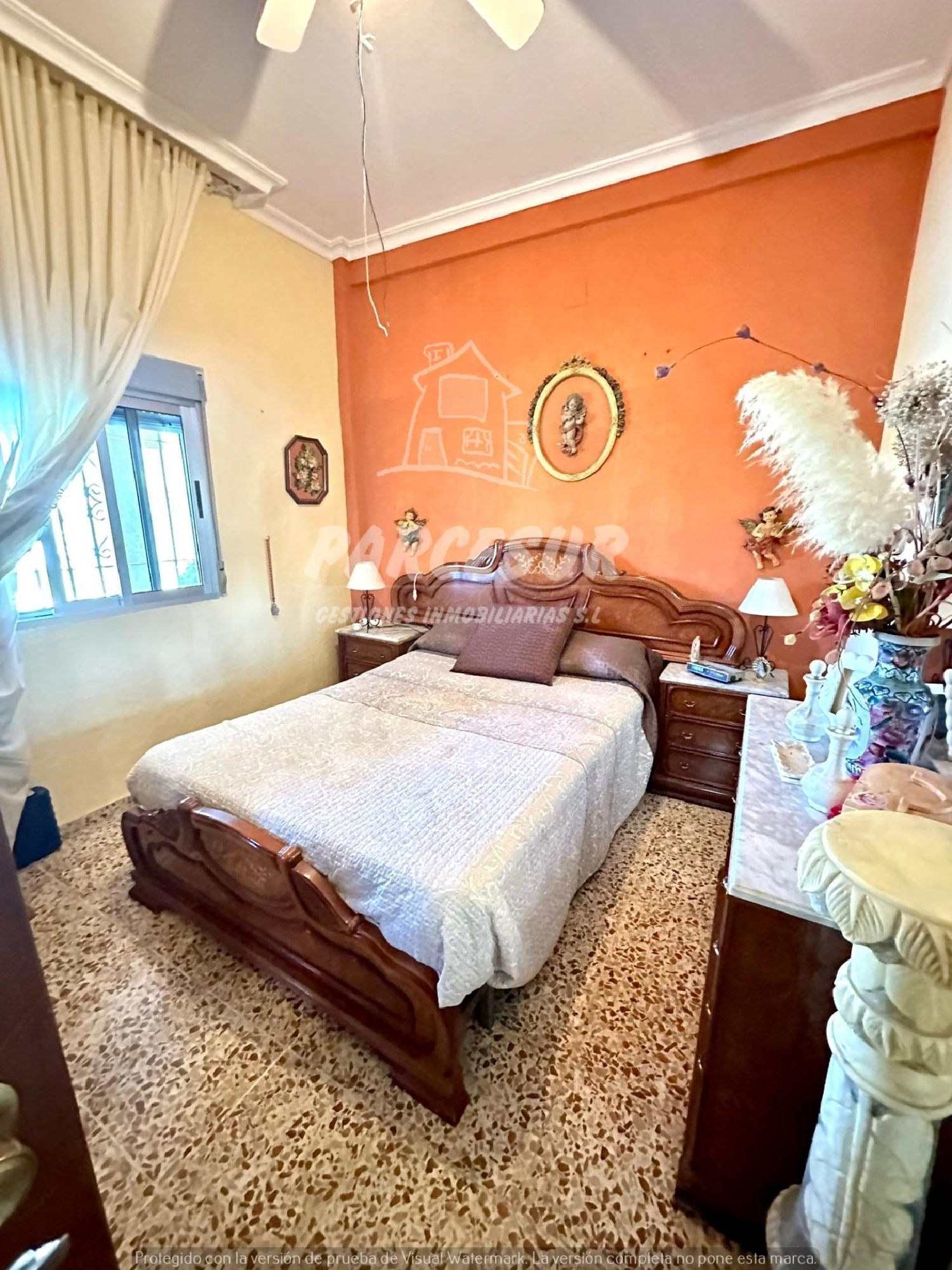  à vendre maison de campagne Villafranca De Córdoba Alto Guadalquivir 8