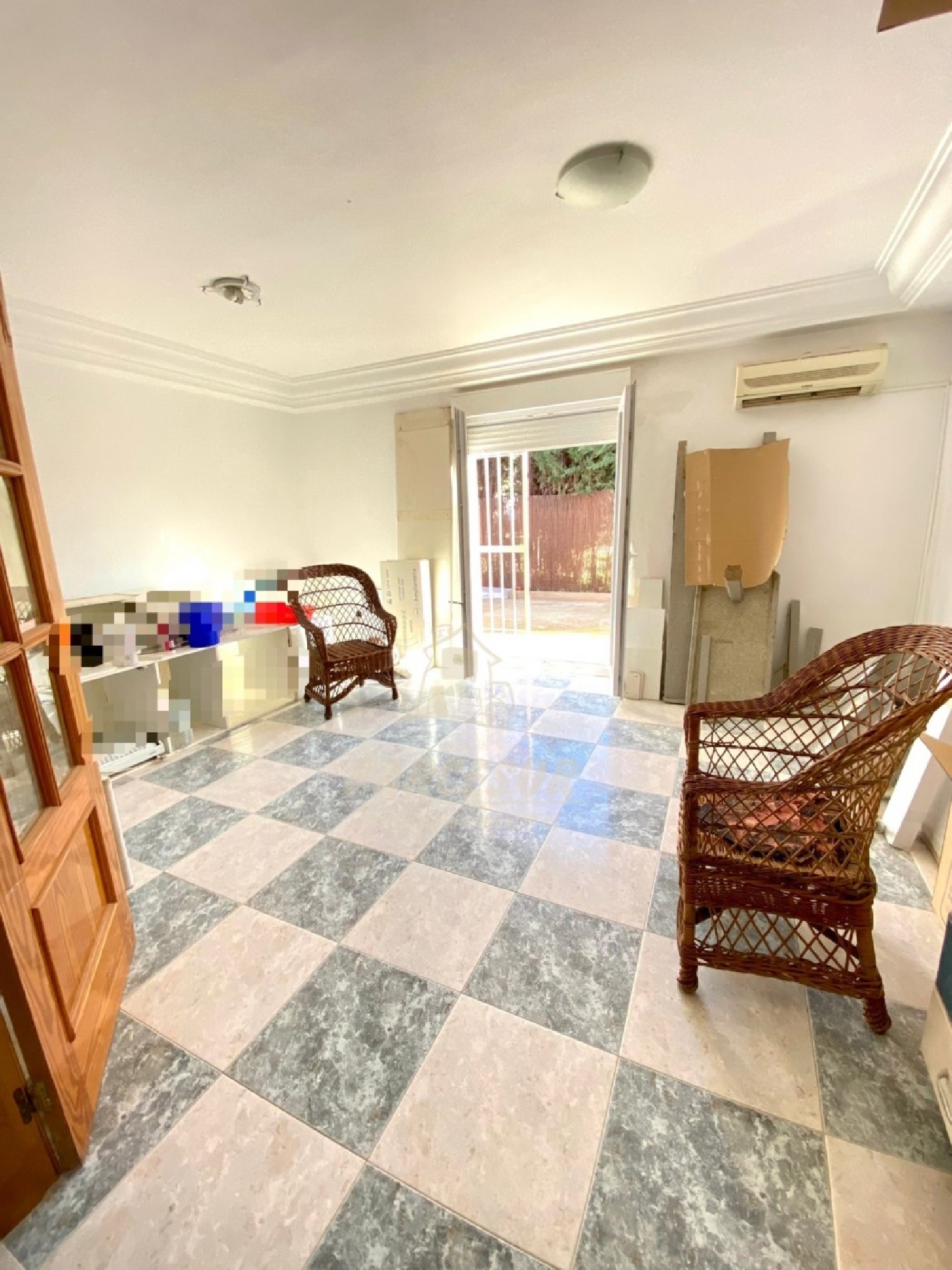  à vendre maison de campagne Villafranca De Córdoba Alto Guadalquivir 8
