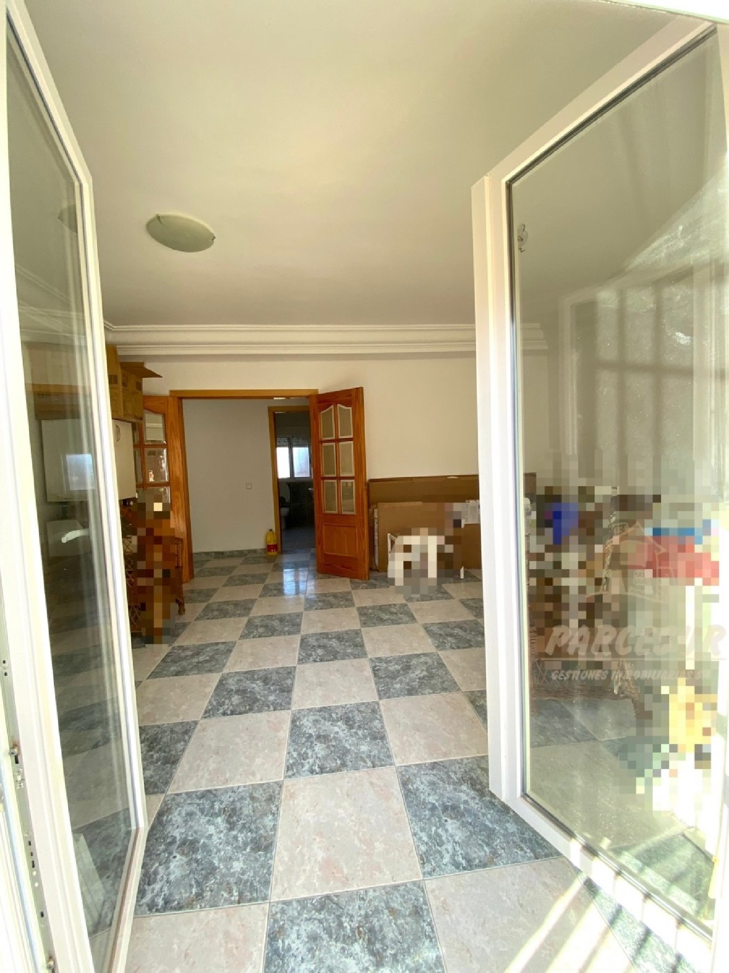  à vendre maison de campagne Villafranca De Córdoba Alto Guadalquivir 7