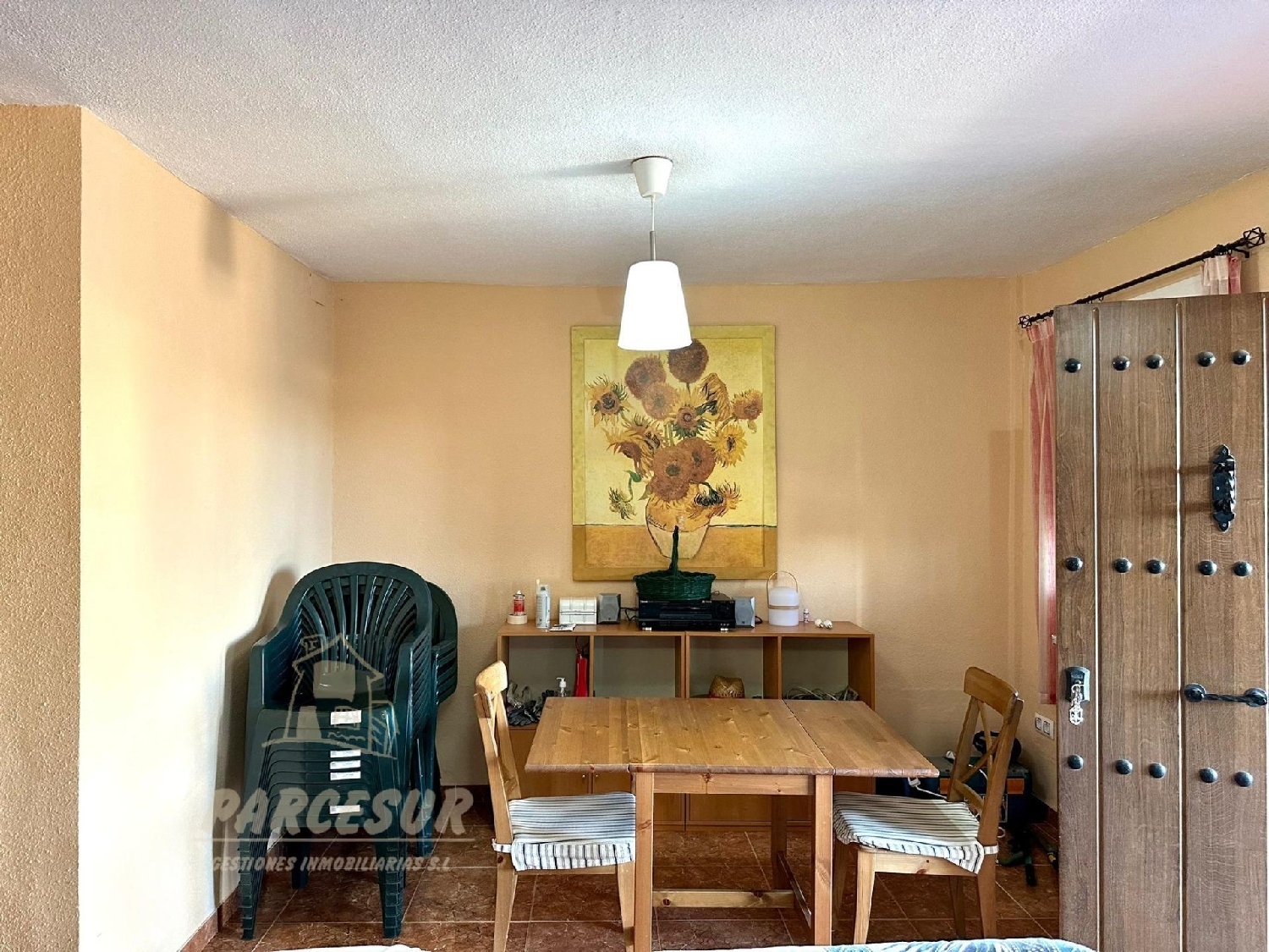 à vendre maison de campagne Villafranca De Córdoba Alto Guadalquivir 3