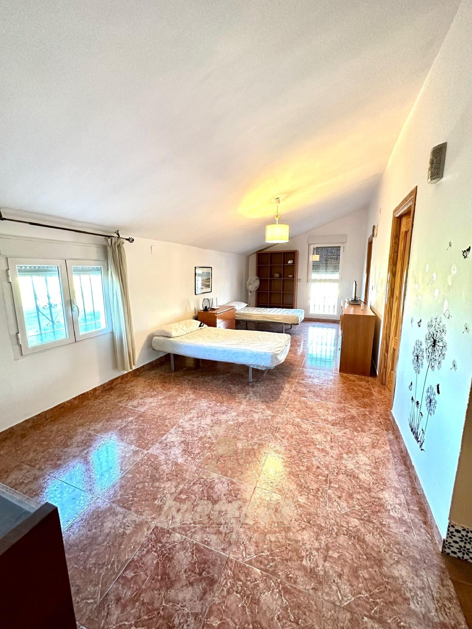  à vendre maison de campagne Villafranca De Córdoba Alto Guadalquivir 8